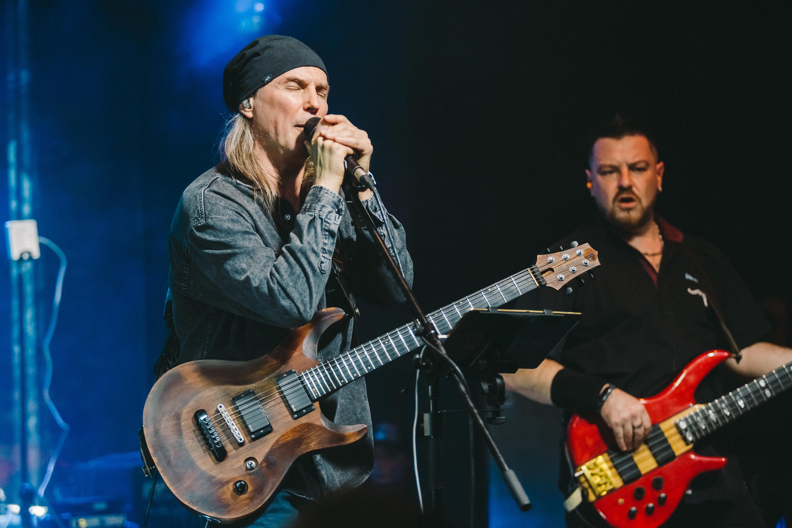 ЧЁРНЫЙ ОБЕЛИСК. Фотограф Сонкина Татьяна