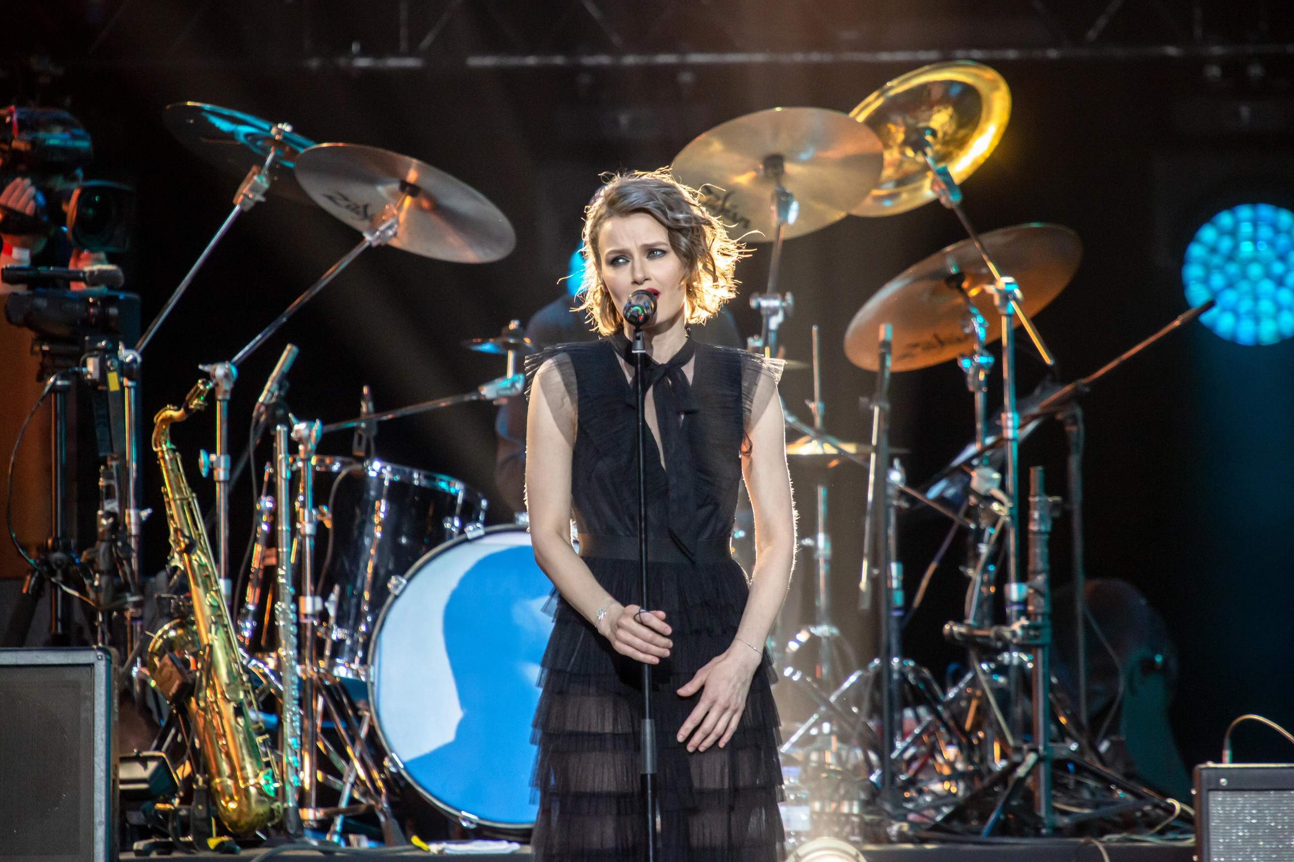 МОРАЛЬНЫЙ КОДЕКС. Фотограф Сонкина Татьяна