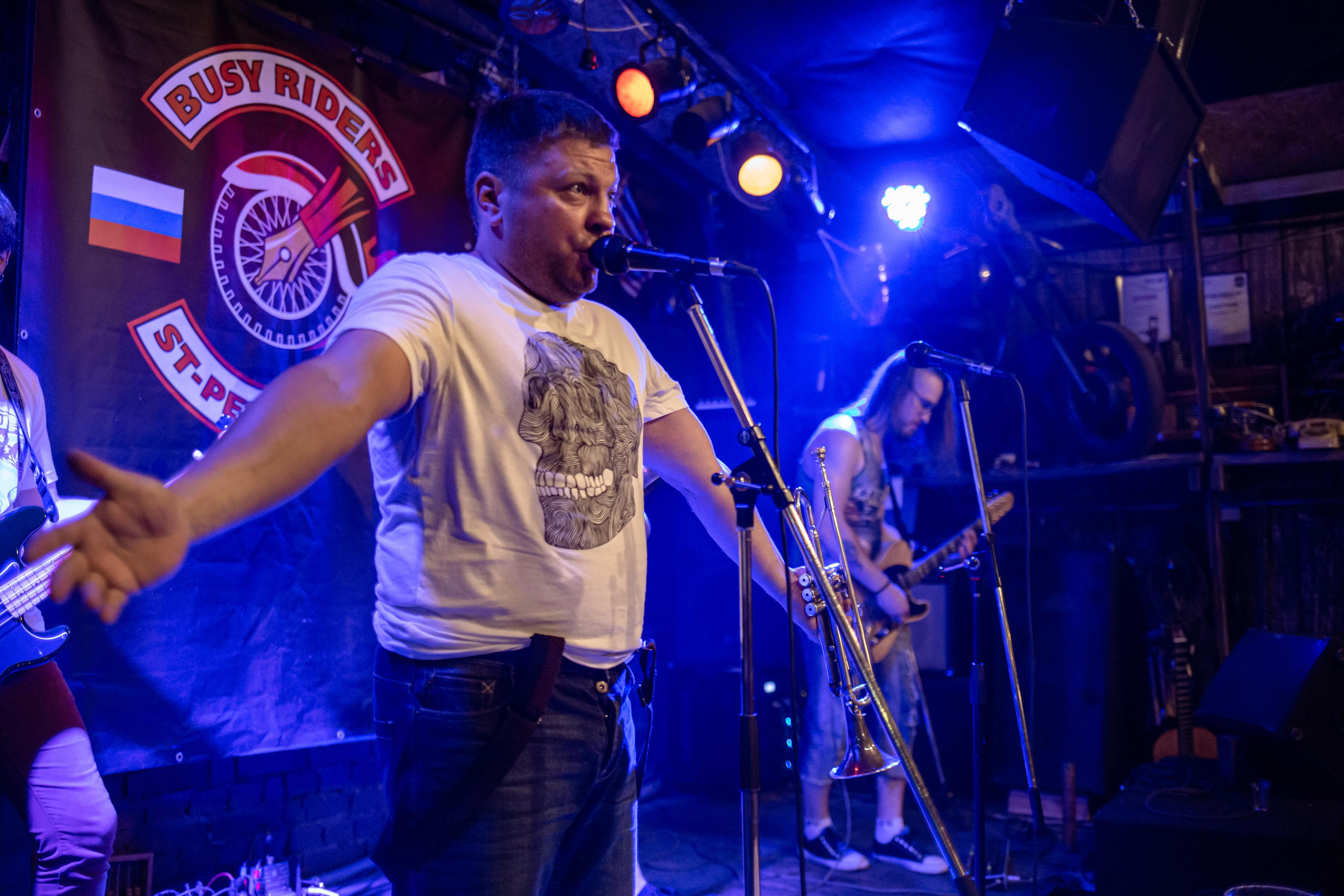 Команда кОра. Фотограф Сонкина Татьяна