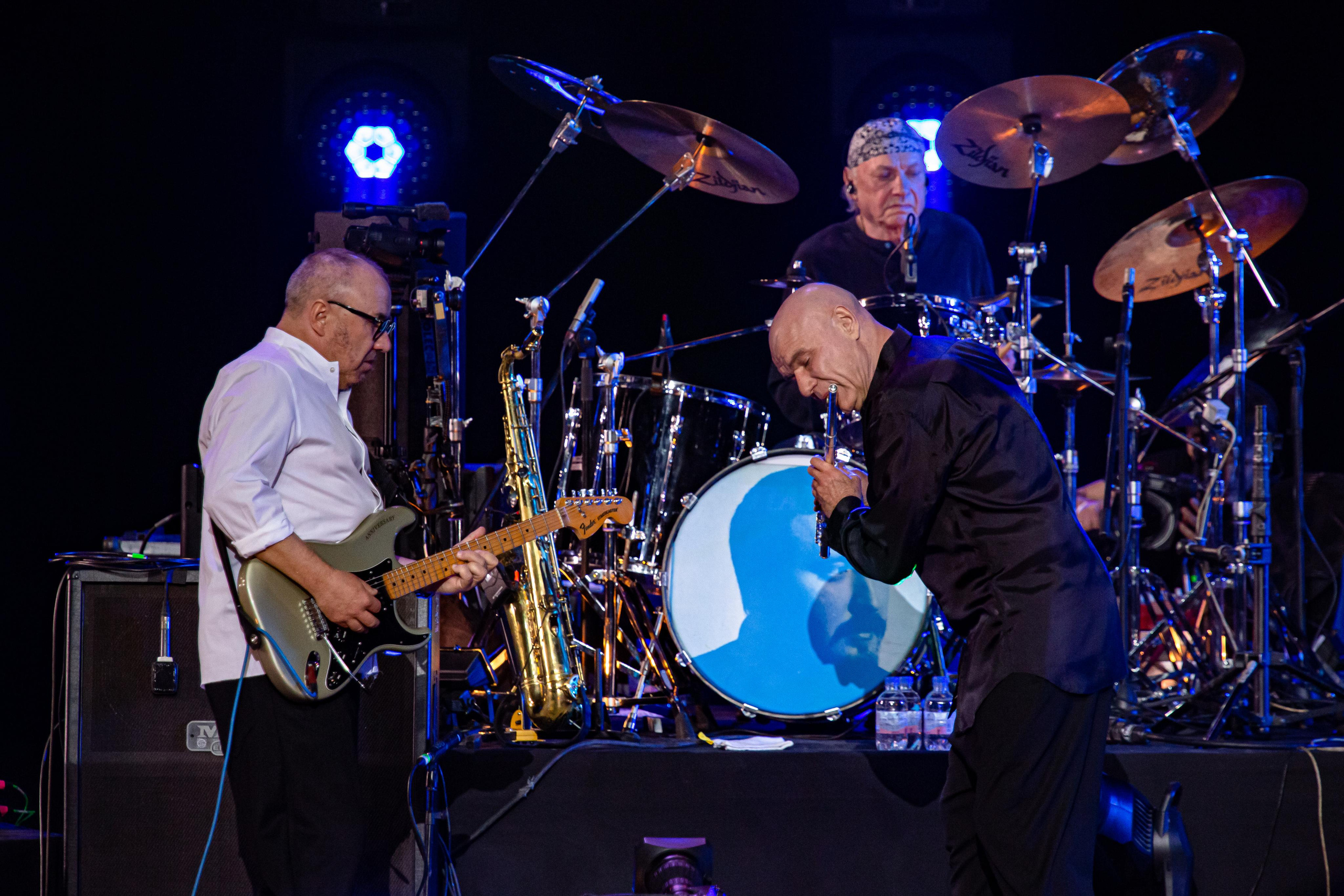 МОРАЛЬНЫЙ КОДЕКС. Фотограф Сонкина Татьяна