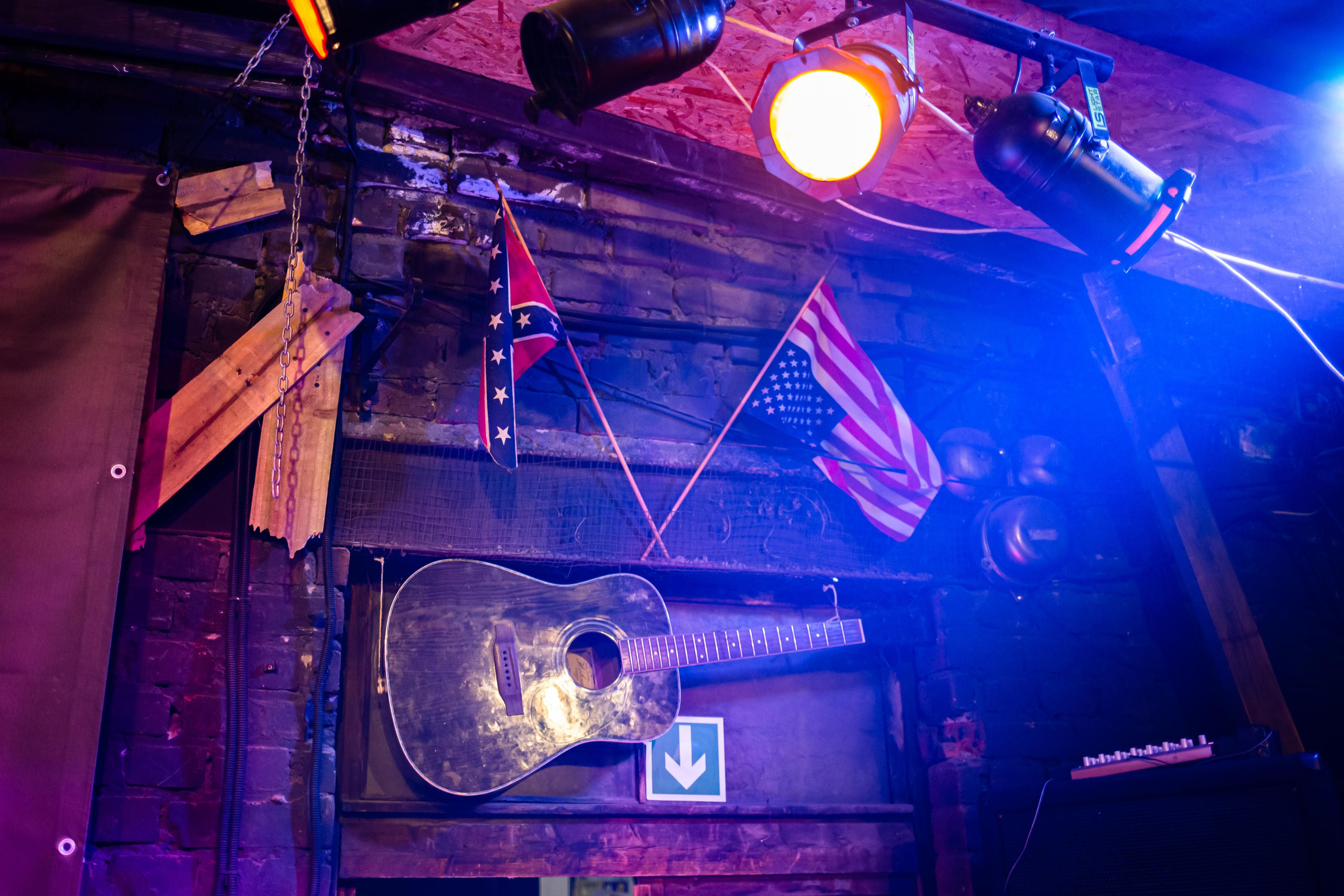 Команда кОра. Фотограф Сонкина Татьяна