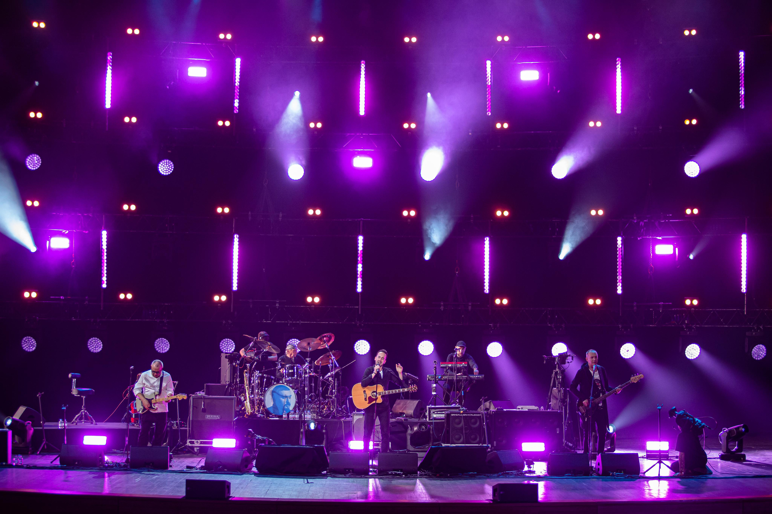 МОРАЛЬНЫЙ КОДЕКС. Фотограф Сонкина Татьяна