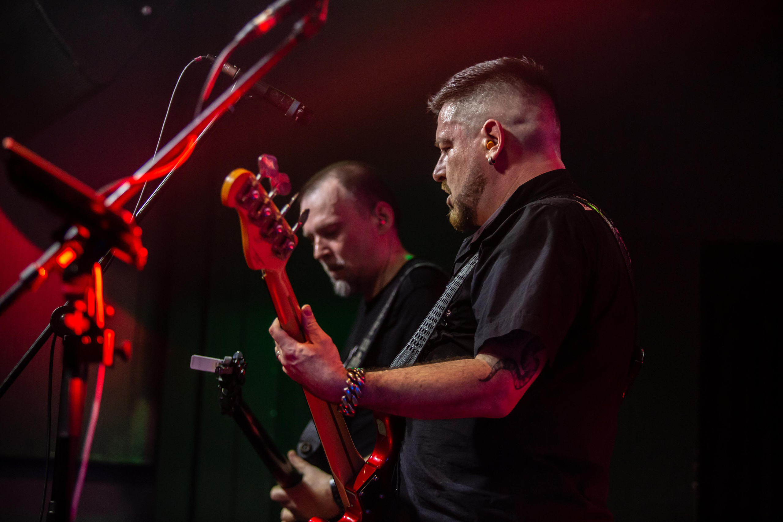 ЧЁРНЫЙ ОБЕЛИСК. Фотограф Сонкина Татьяна