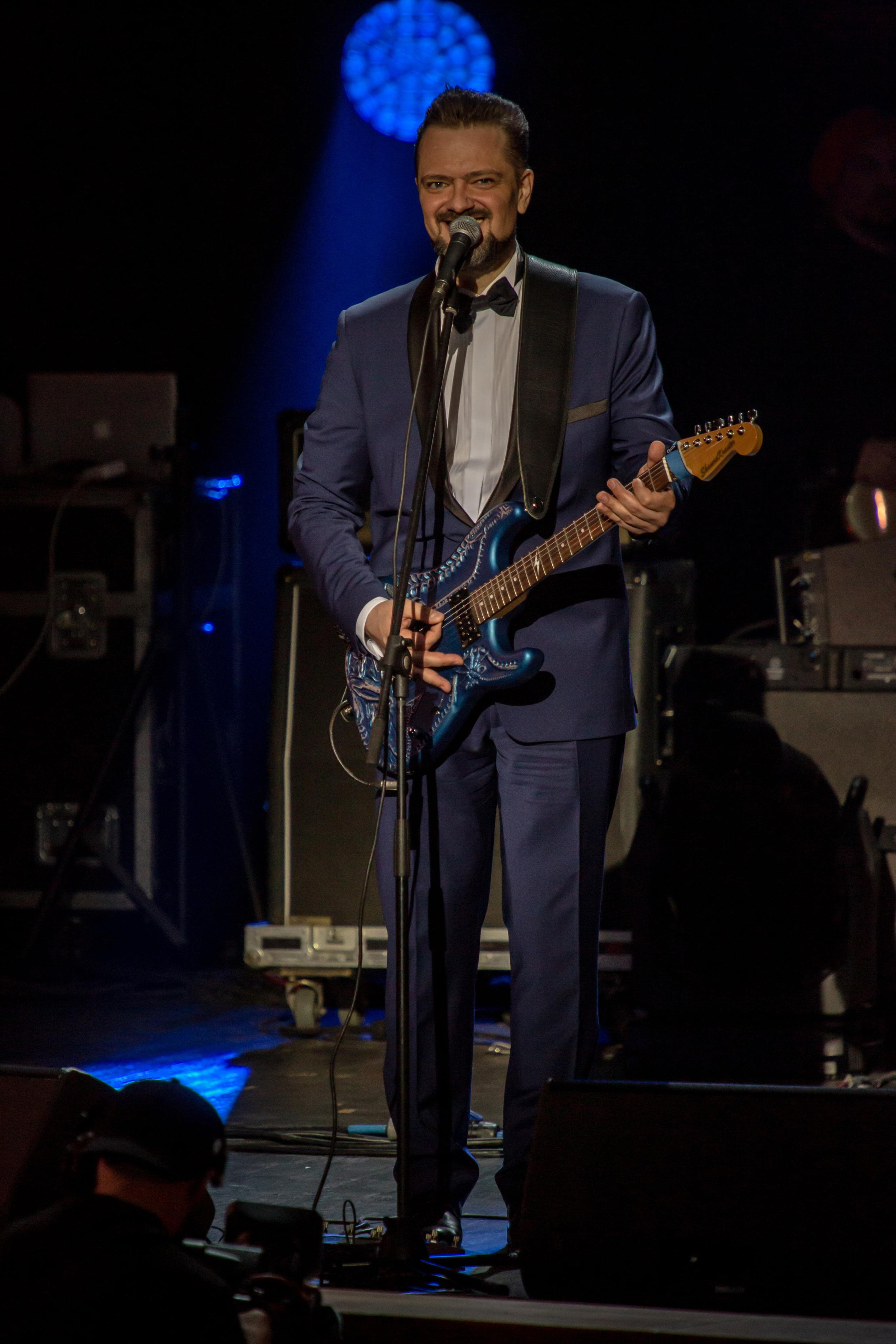 МОРАЛЬНЫЙ КОДЕКС. Фотограф Сонкина Татьяна