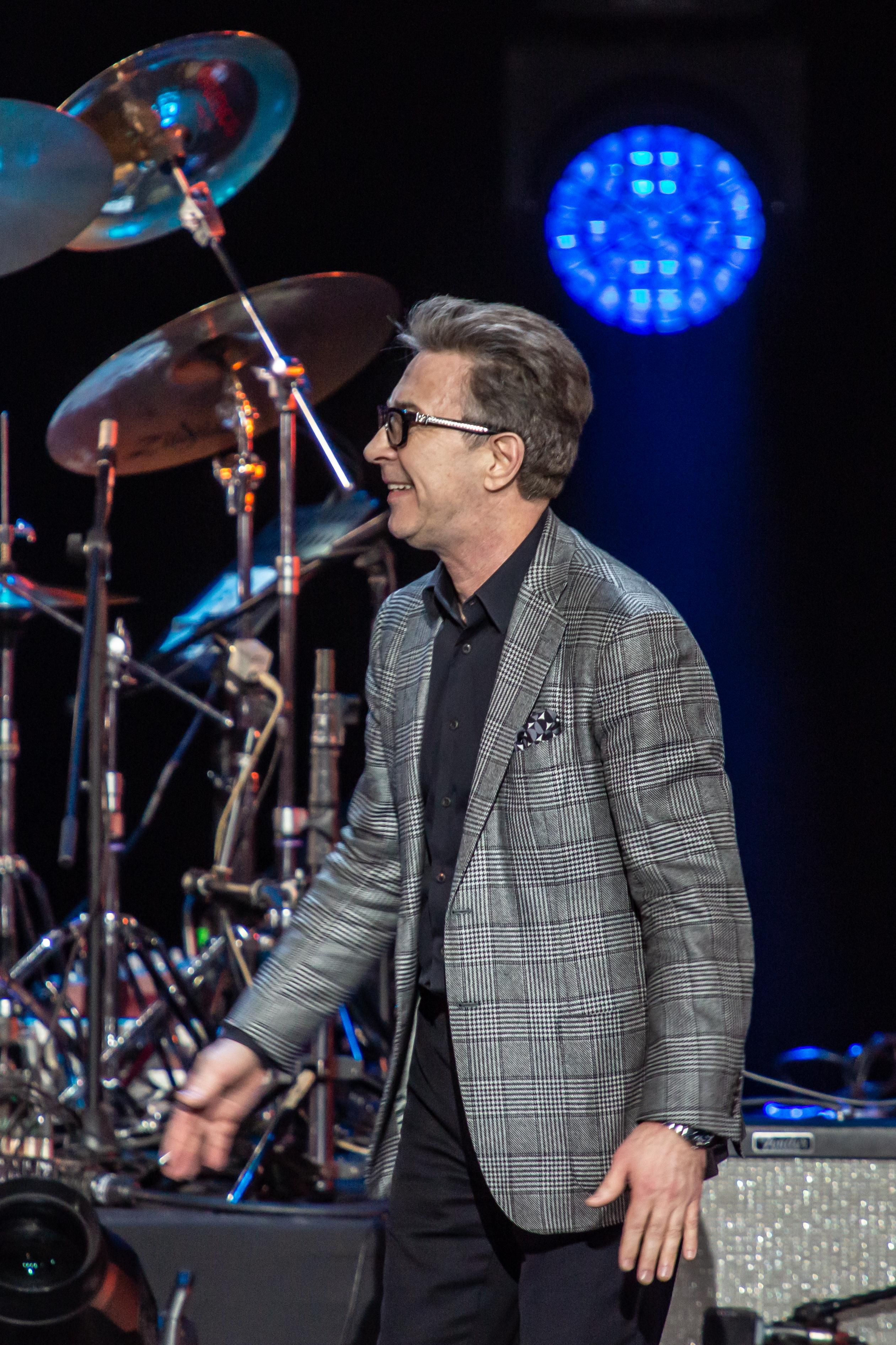 МОРАЛЬНЫЙ КОДЕКС. Фотограф Сонкина Татьяна