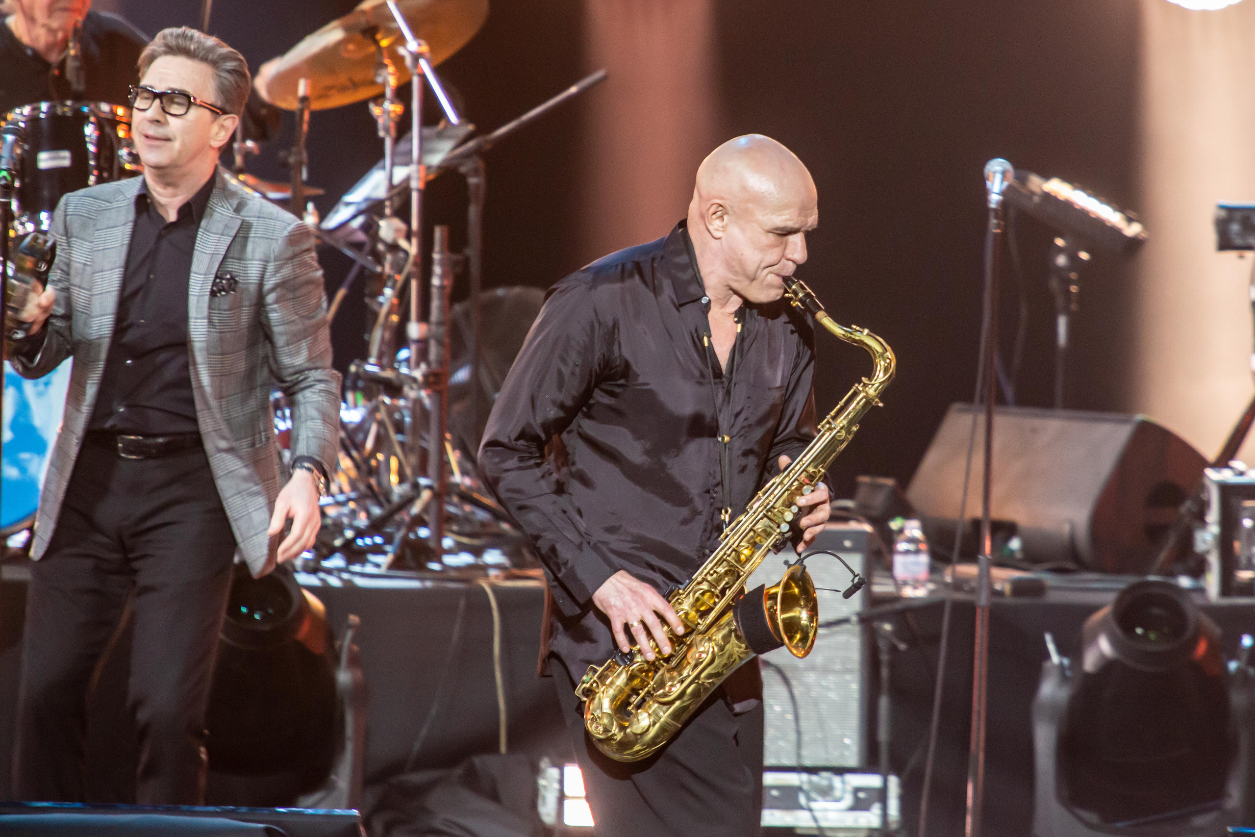 МОРАЛЬНЫЙ КОДЕКС. Фотограф Сонкина Татьяна