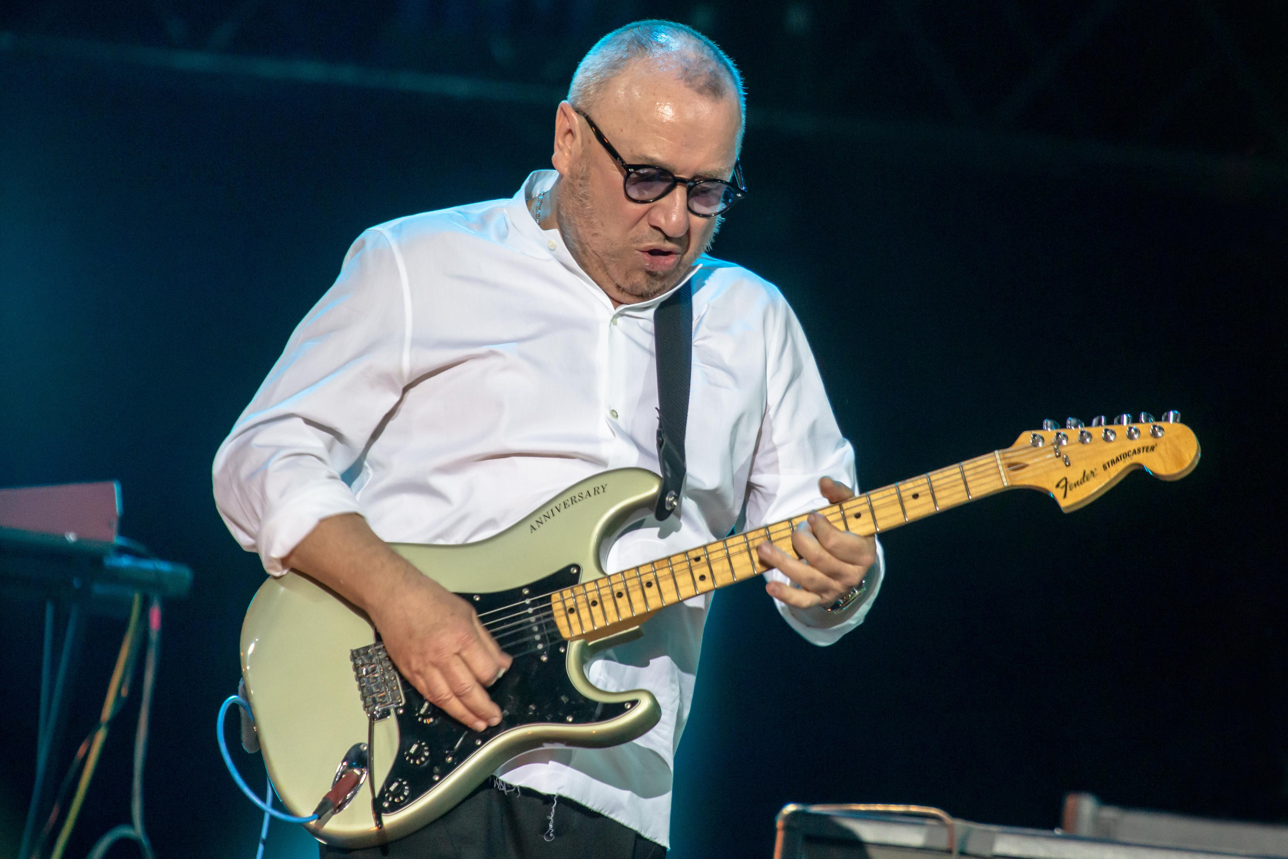 МОРАЛЬНЫЙ КОДЕКС. Фотограф Сонкина Татьяна