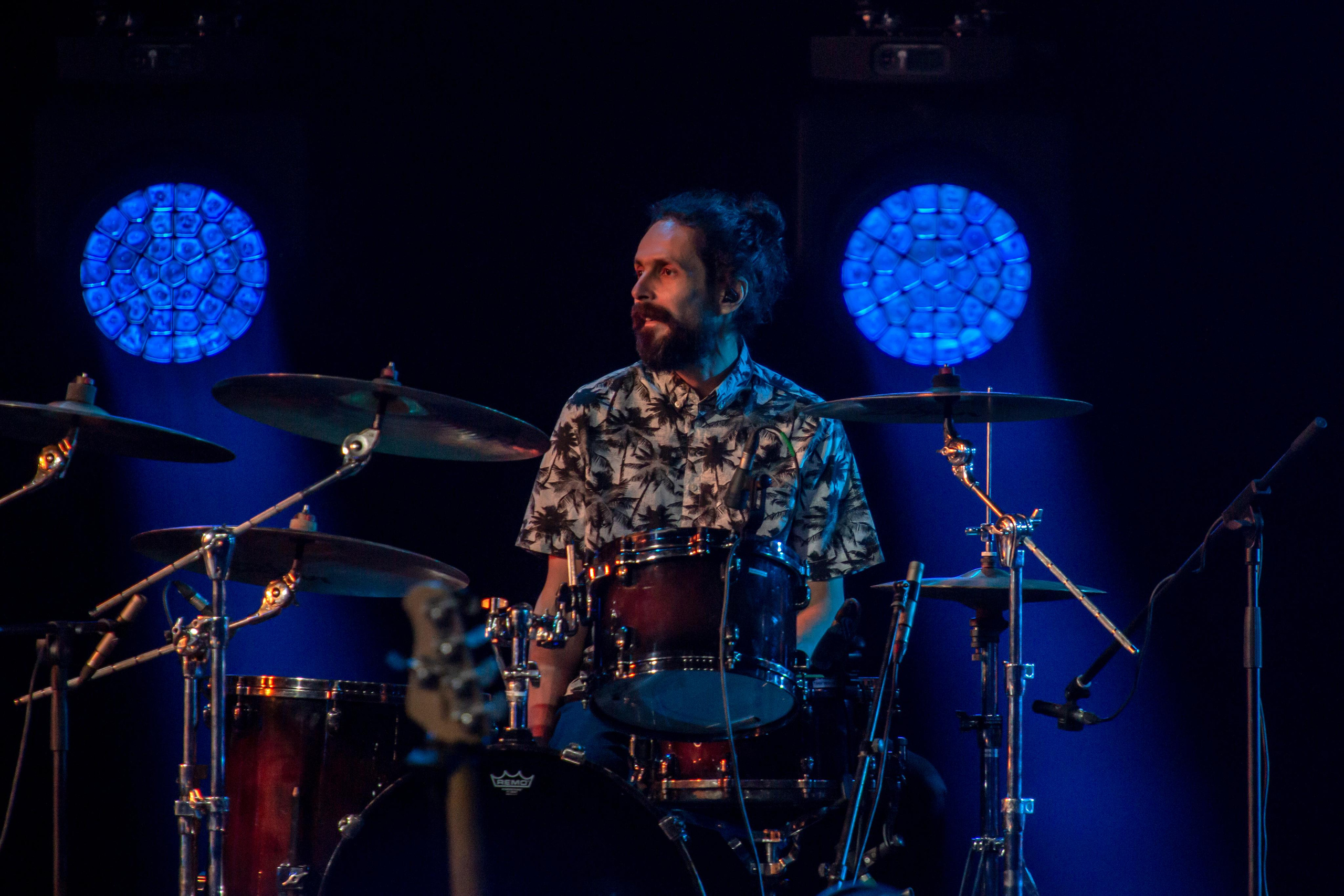 МОРАЛЬНЫЙ КОДЕКС. Фотограф Сонкина Татьяна