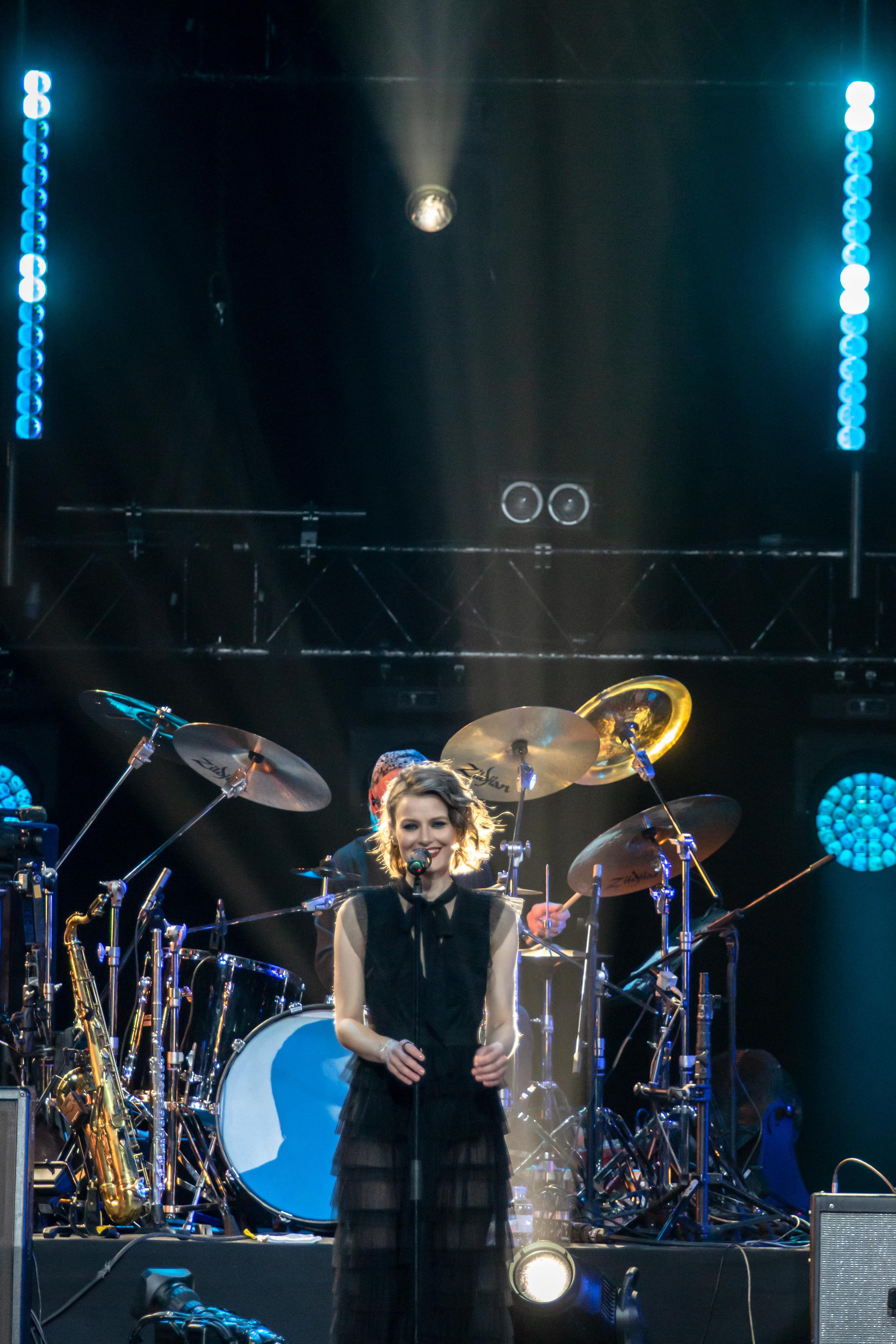 МОРАЛЬНЫЙ КОДЕКС. Фотограф Сонкина Татьяна