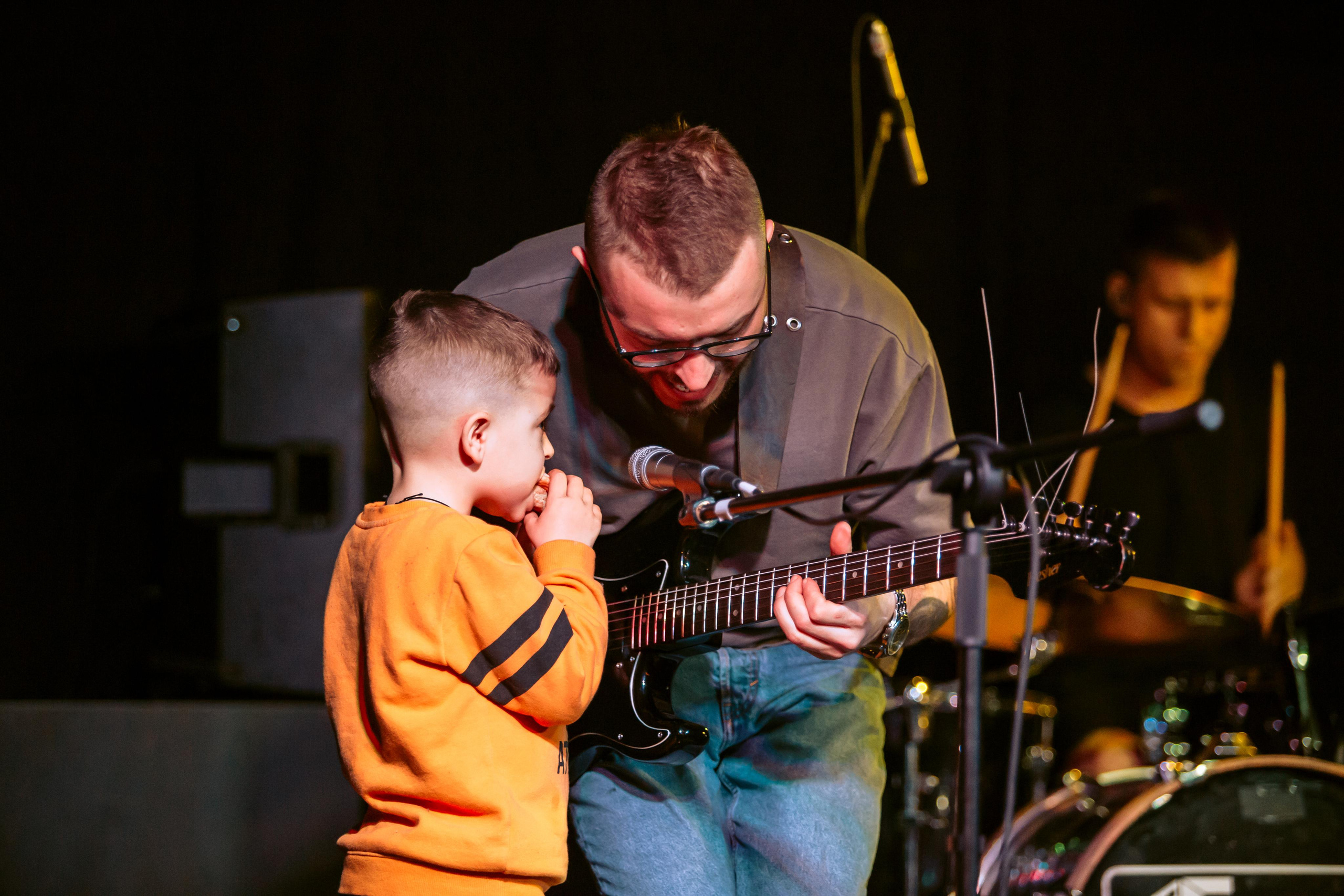 Е2 ЗНАКОМЫ чек. Фотограф Сонкина Татьяна
