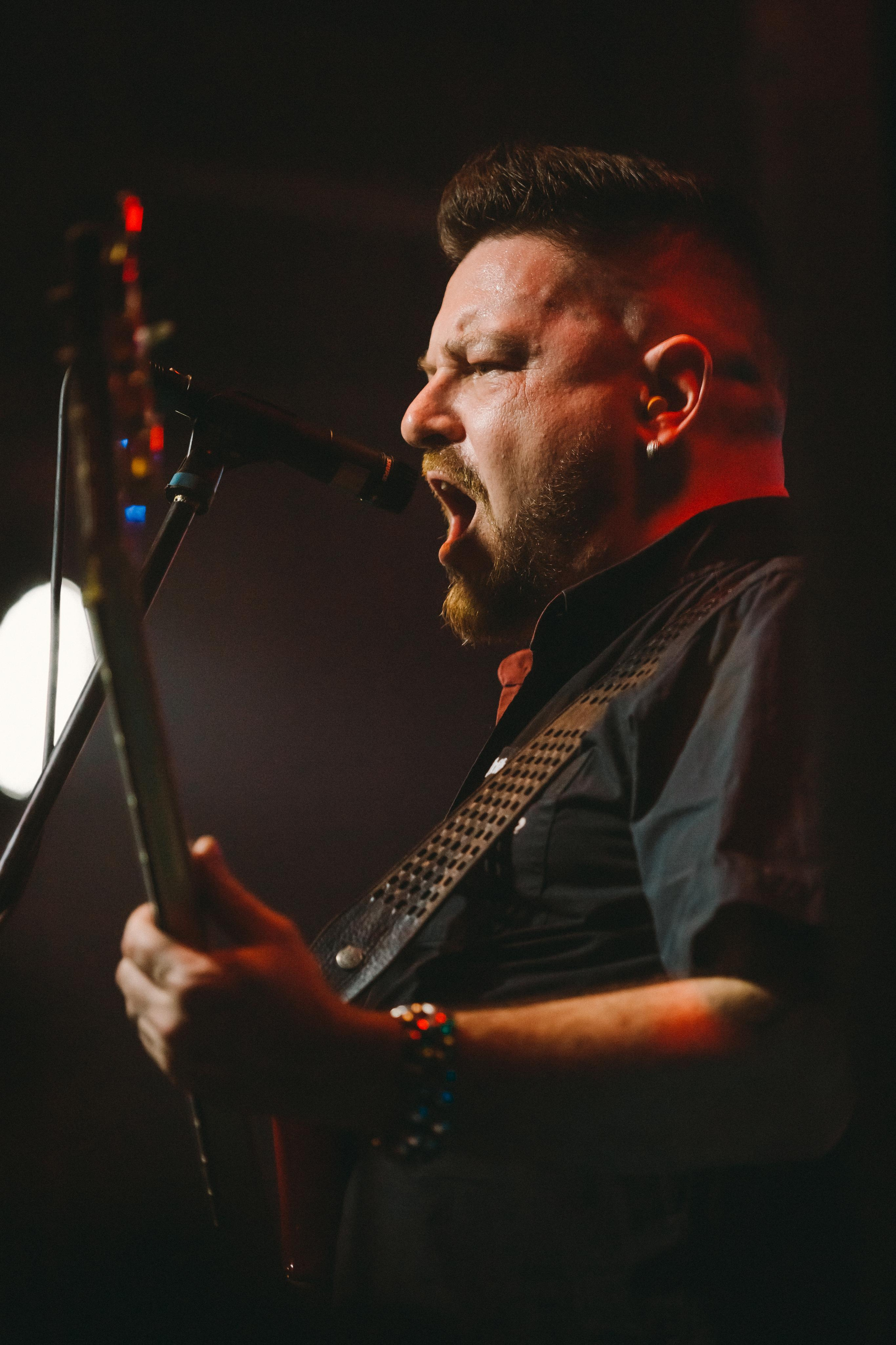 ЧЁРНЫЙ ОБЕЛИСК. Фотограф Сонкина Татьяна