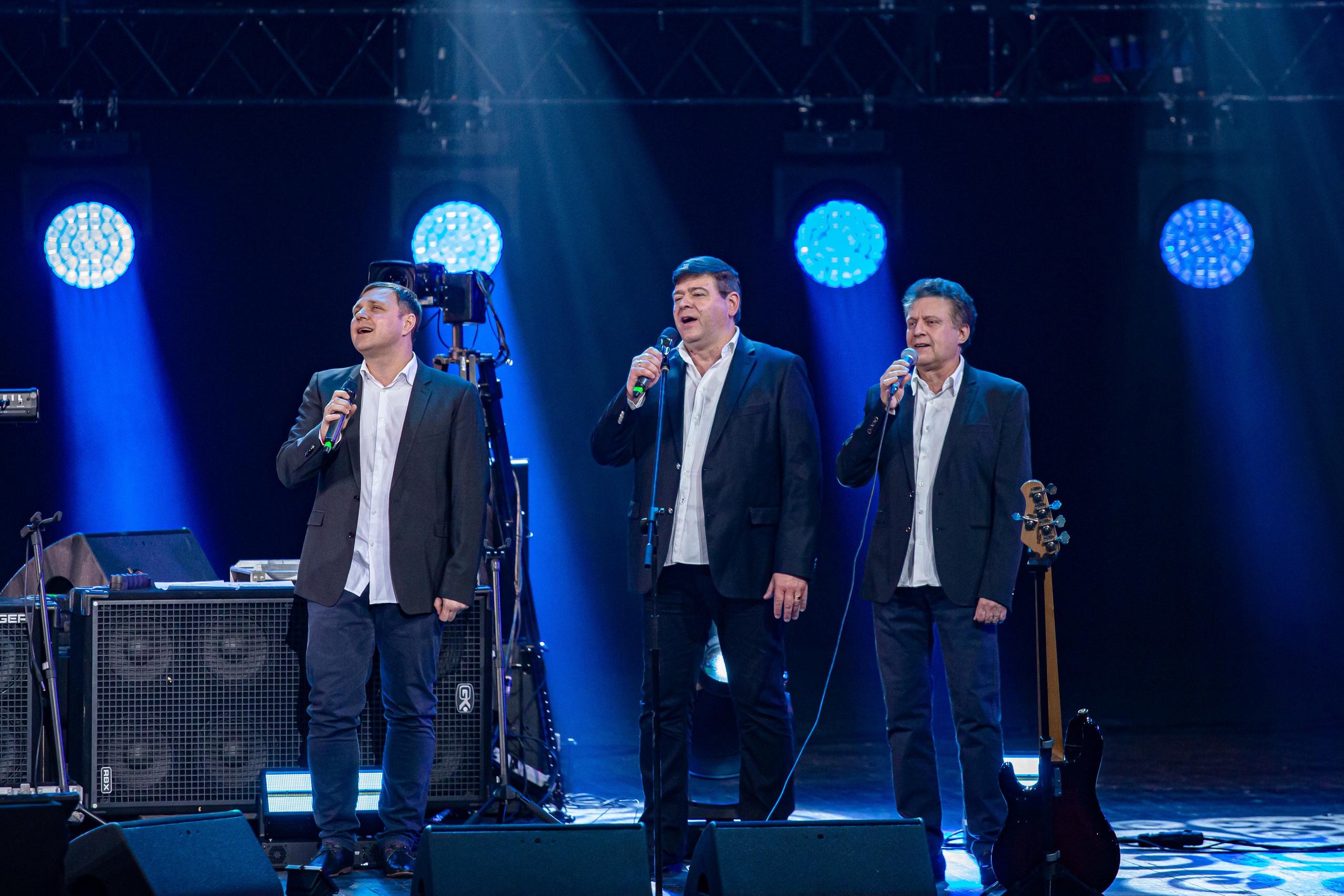 МОРАЛЬНЫЙ КОДЕКС. Фотограф Сонкина Татьяна