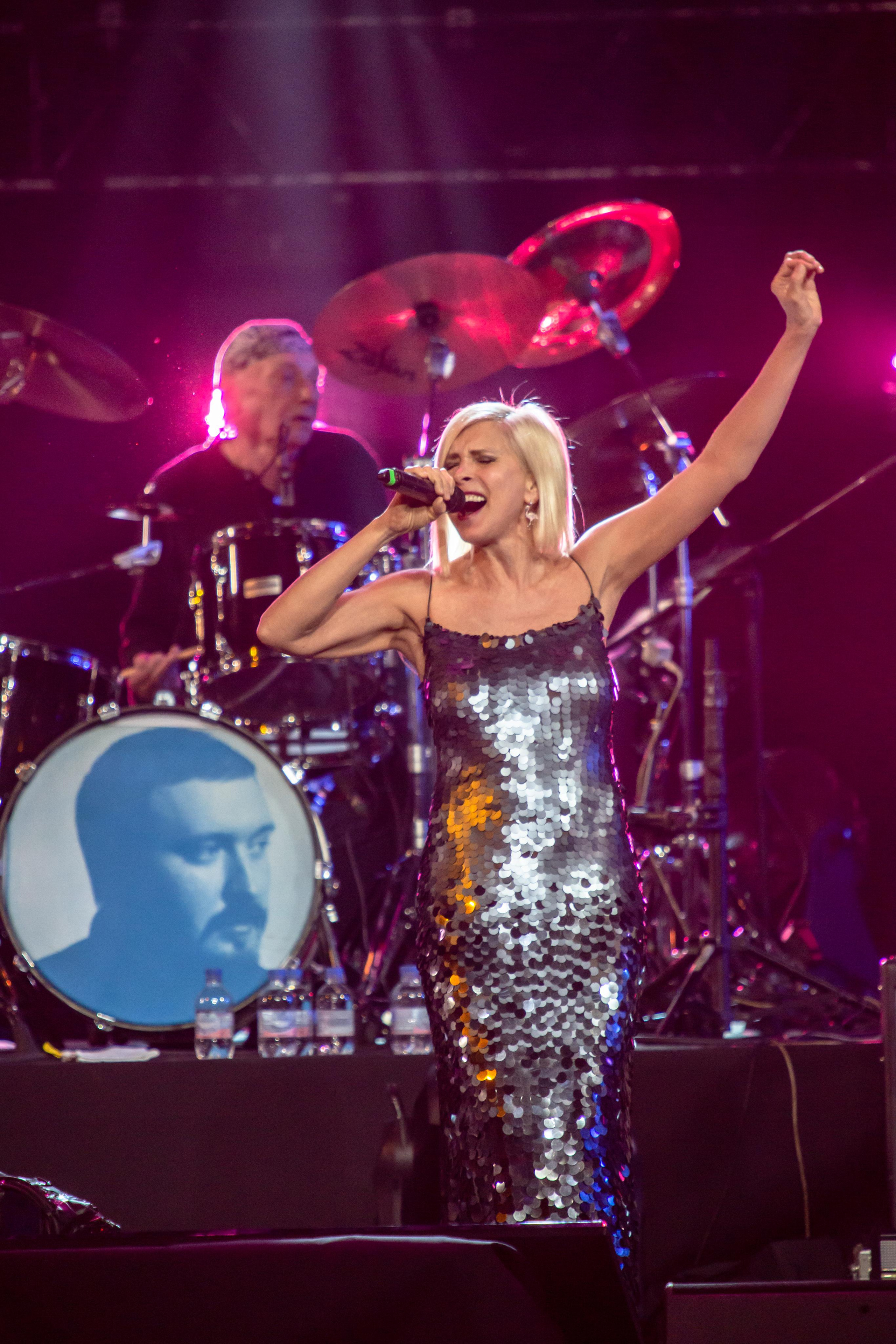 МОРАЛЬНЫЙ КОДЕКС. Фотограф Сонкина Татьяна