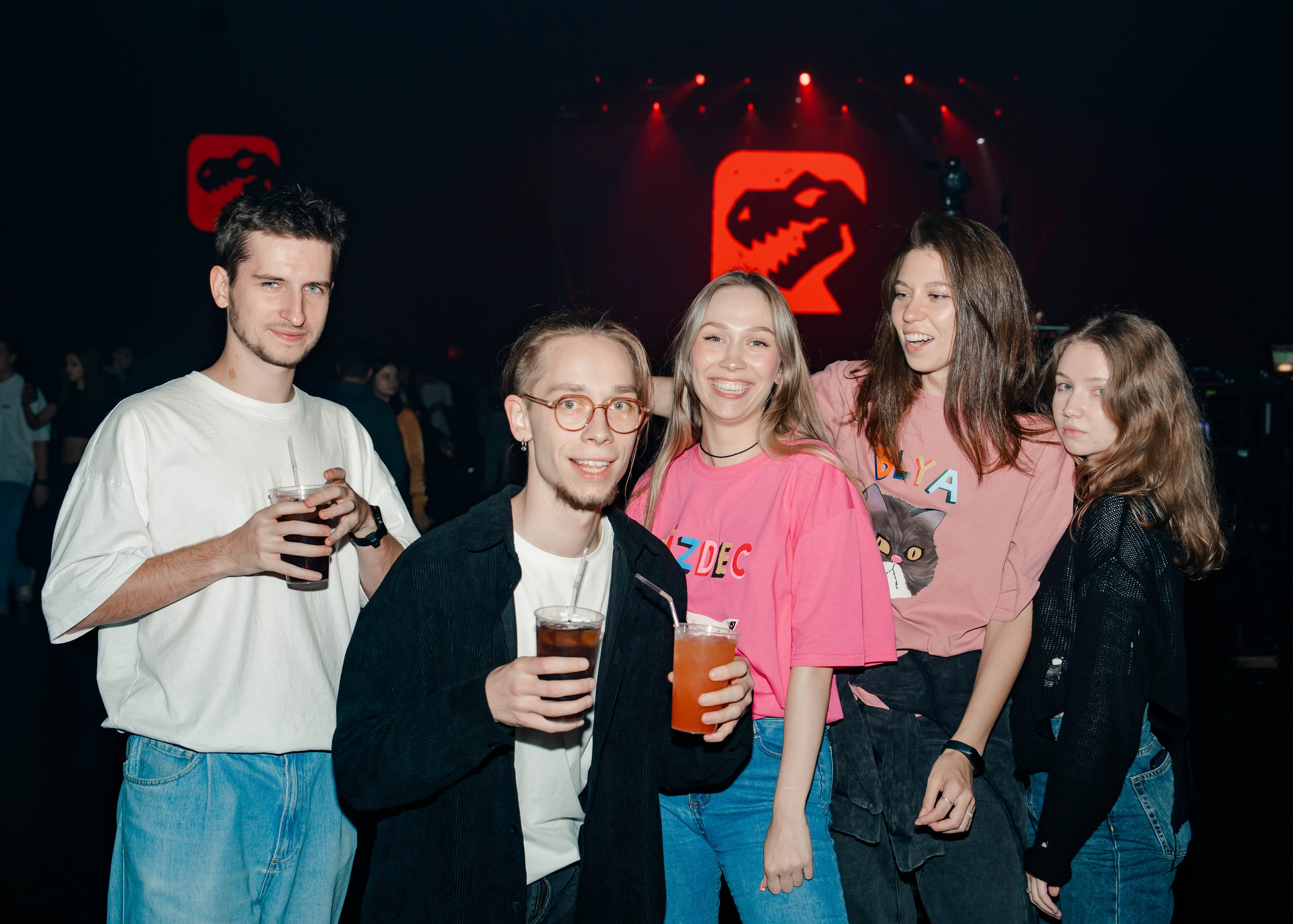 Концертные площадки. Крамер Юлиана детский и семейный фотограф