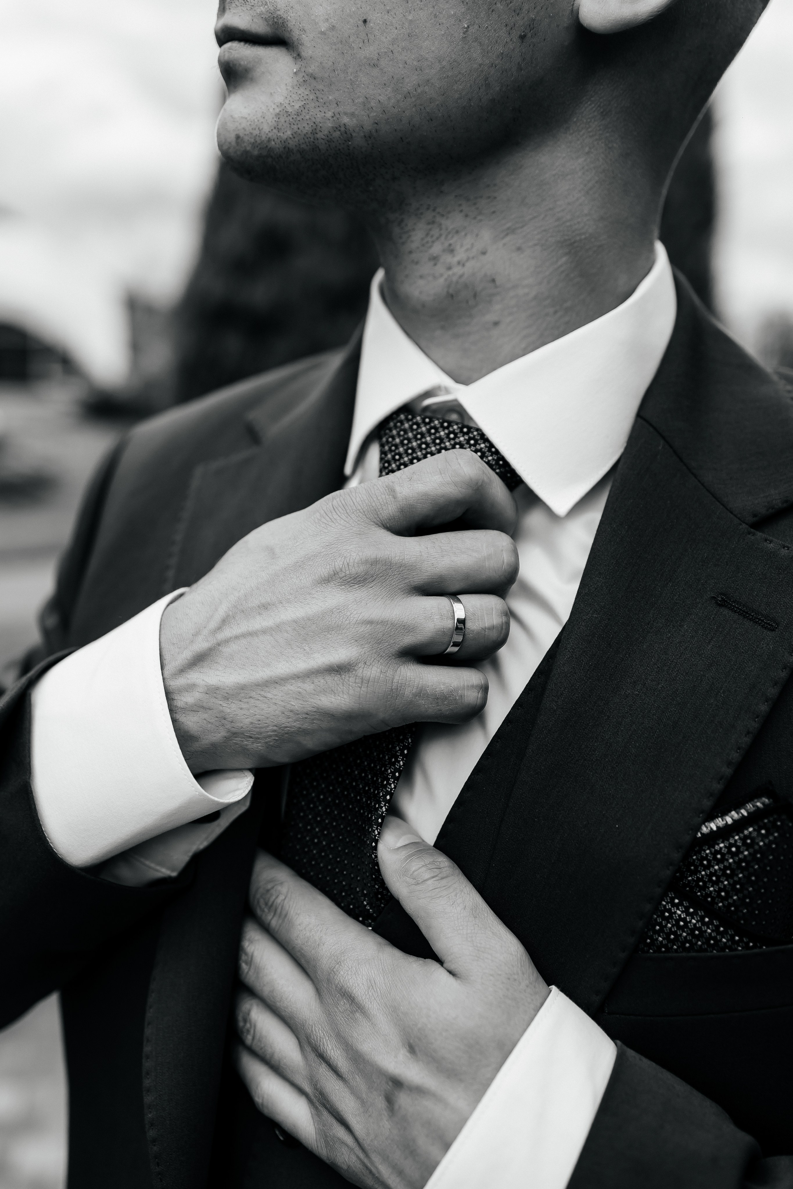 Валентин и Виктория. Свадебный и семейный фотограф в Ростове-на-Дону