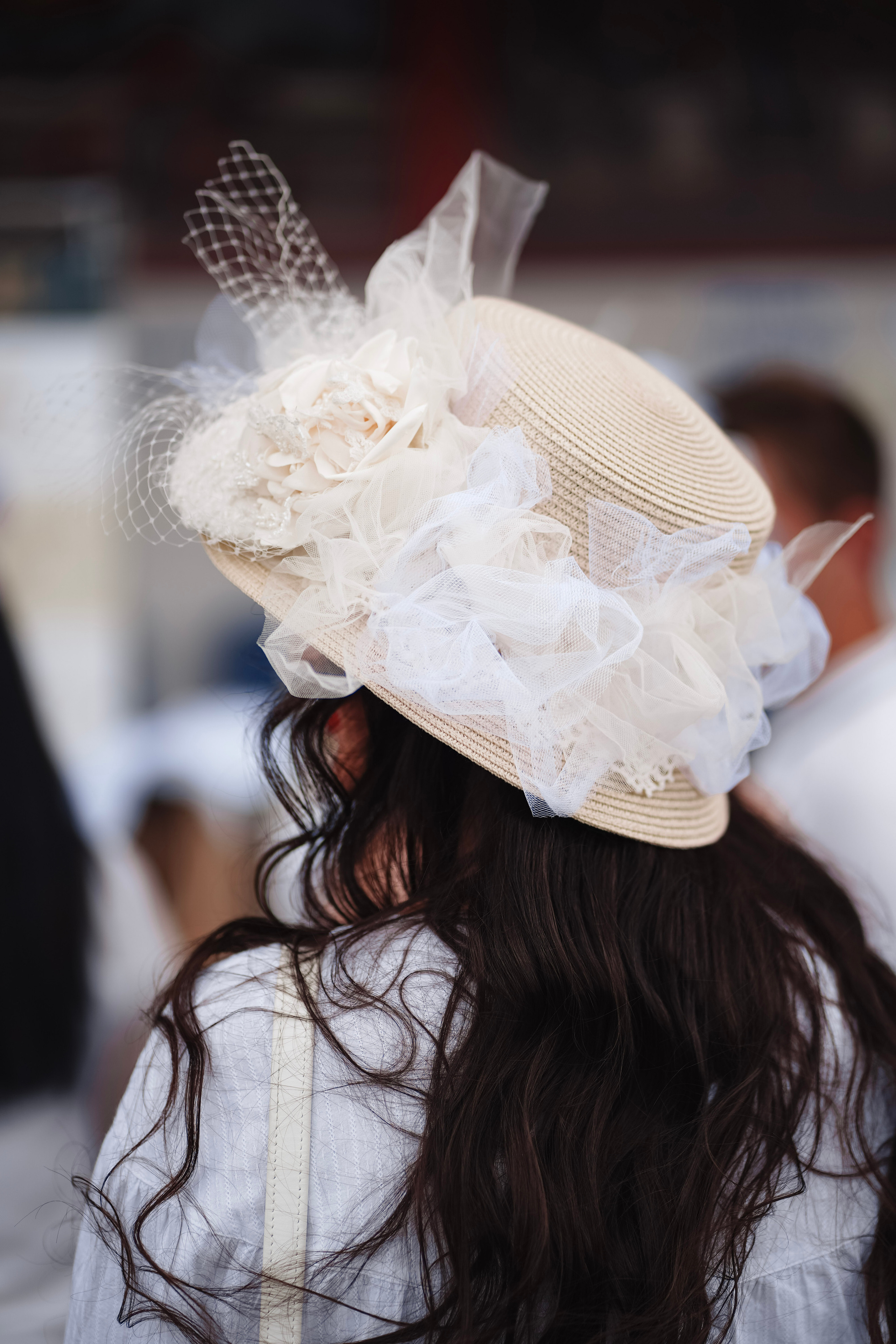 Скачки. Фотограф с психологическим образованием