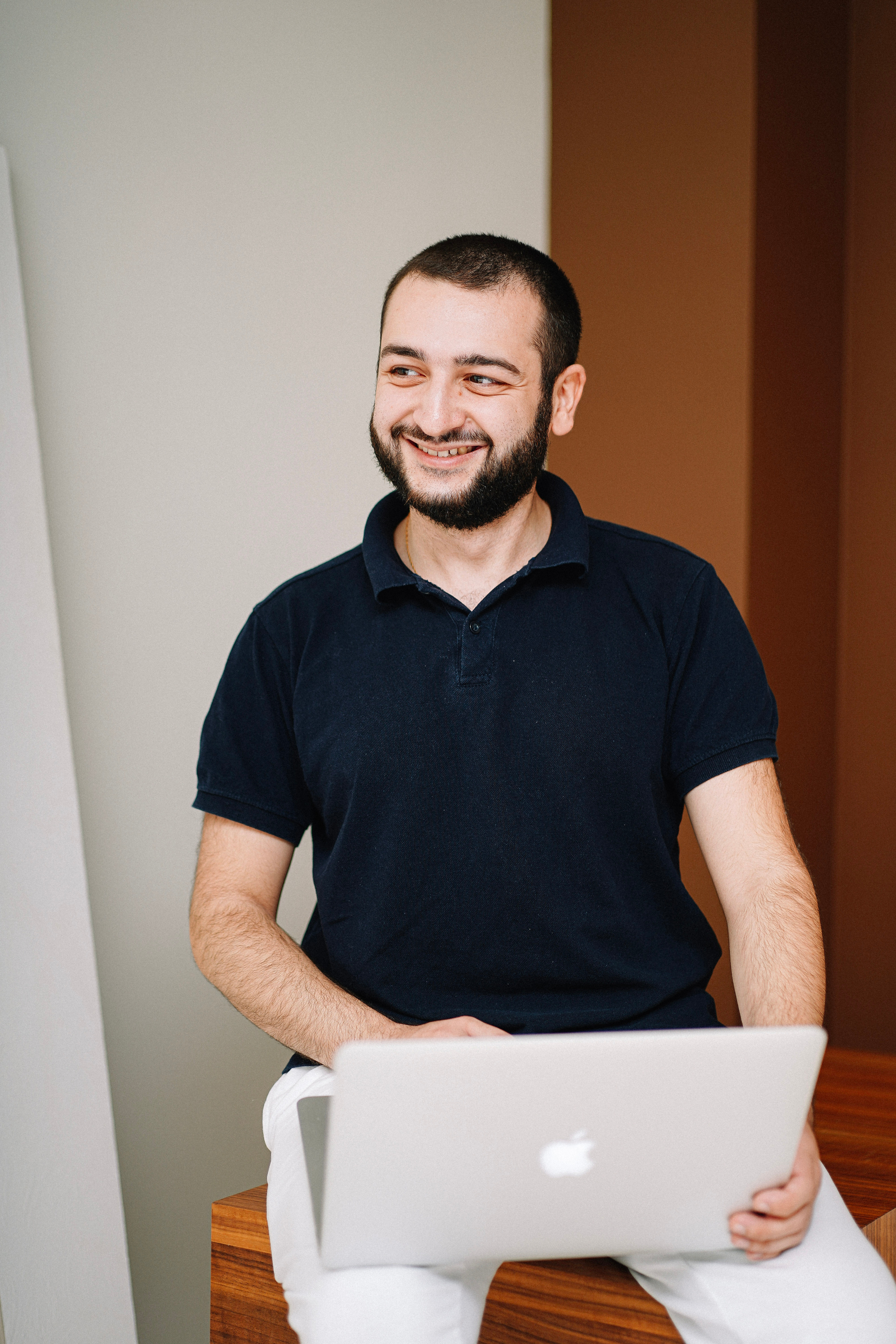 Контент для стоматологической клиники. Фотограф с психологическим образованием