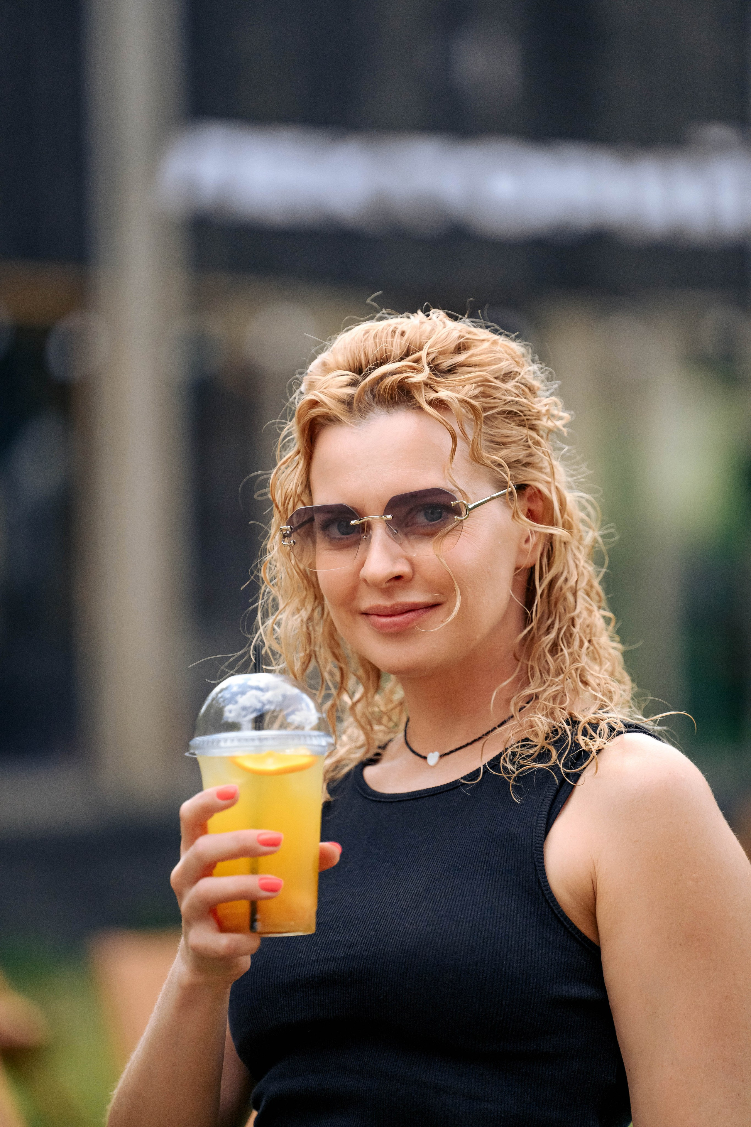 СЕВЕР. Максим Комаров — Профессиональный фотограф