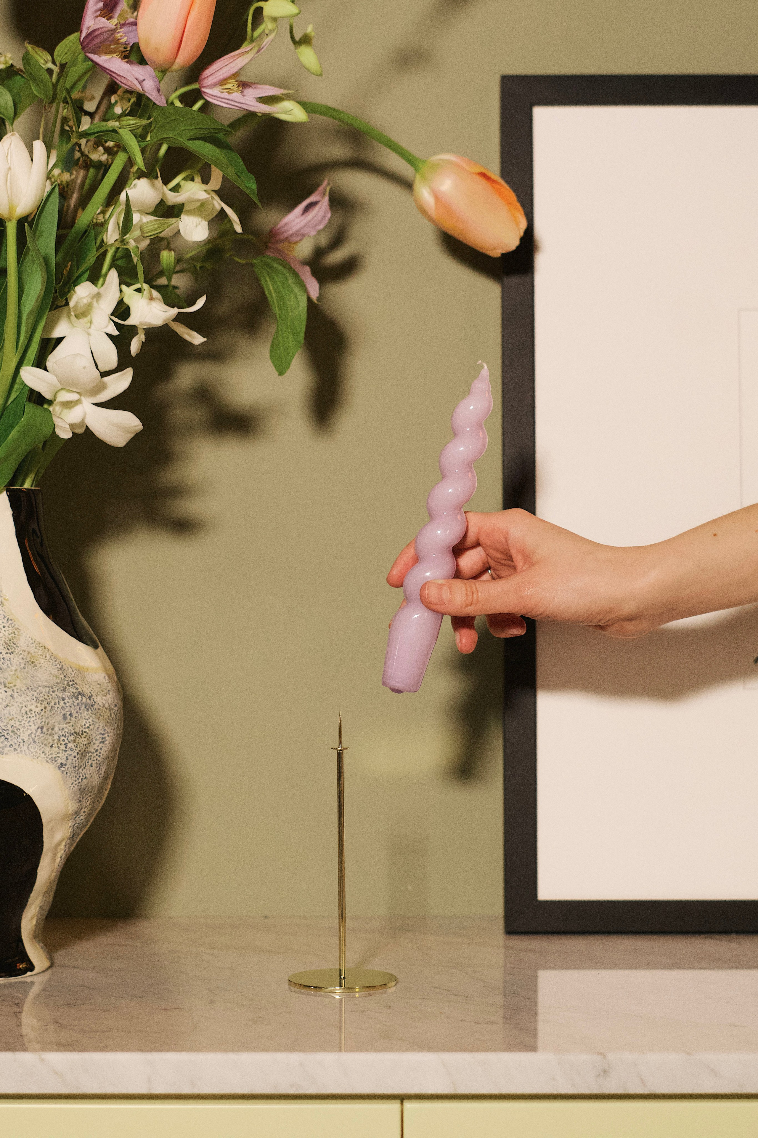 Almond. Photokoval.ru