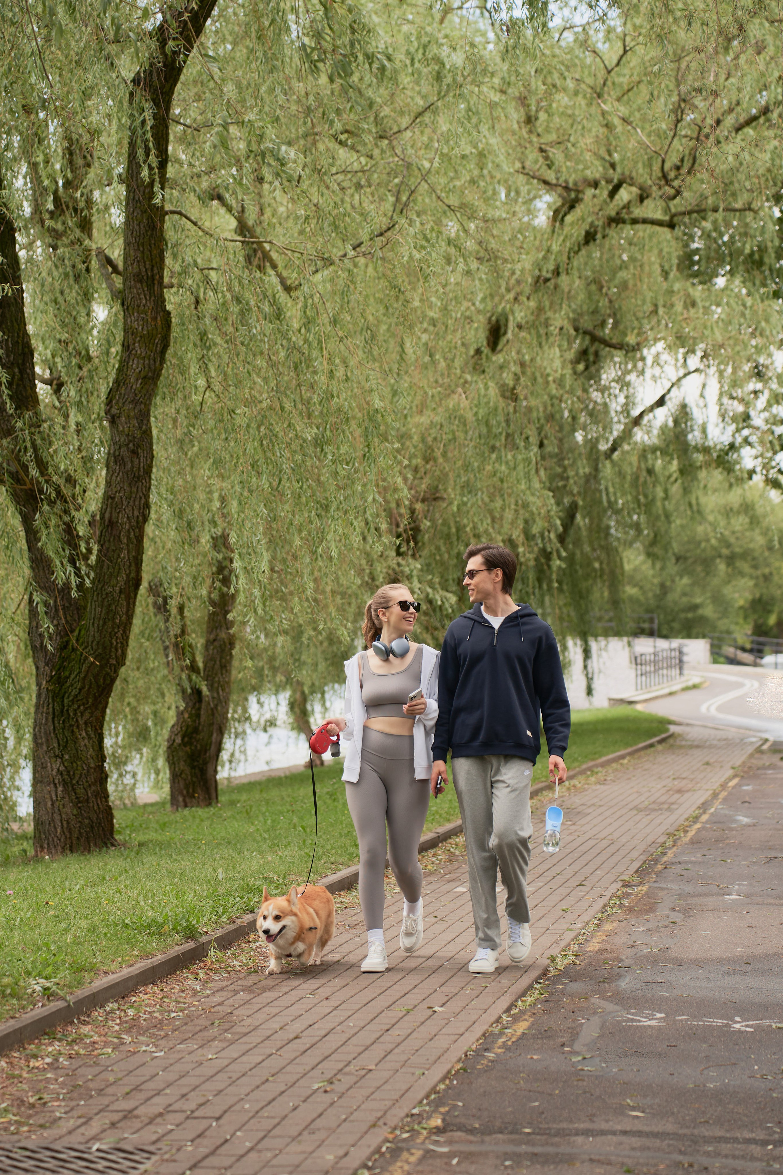 I-Store. Фотограф Марина Голубева, Минск. Съемка для брендов, реклама