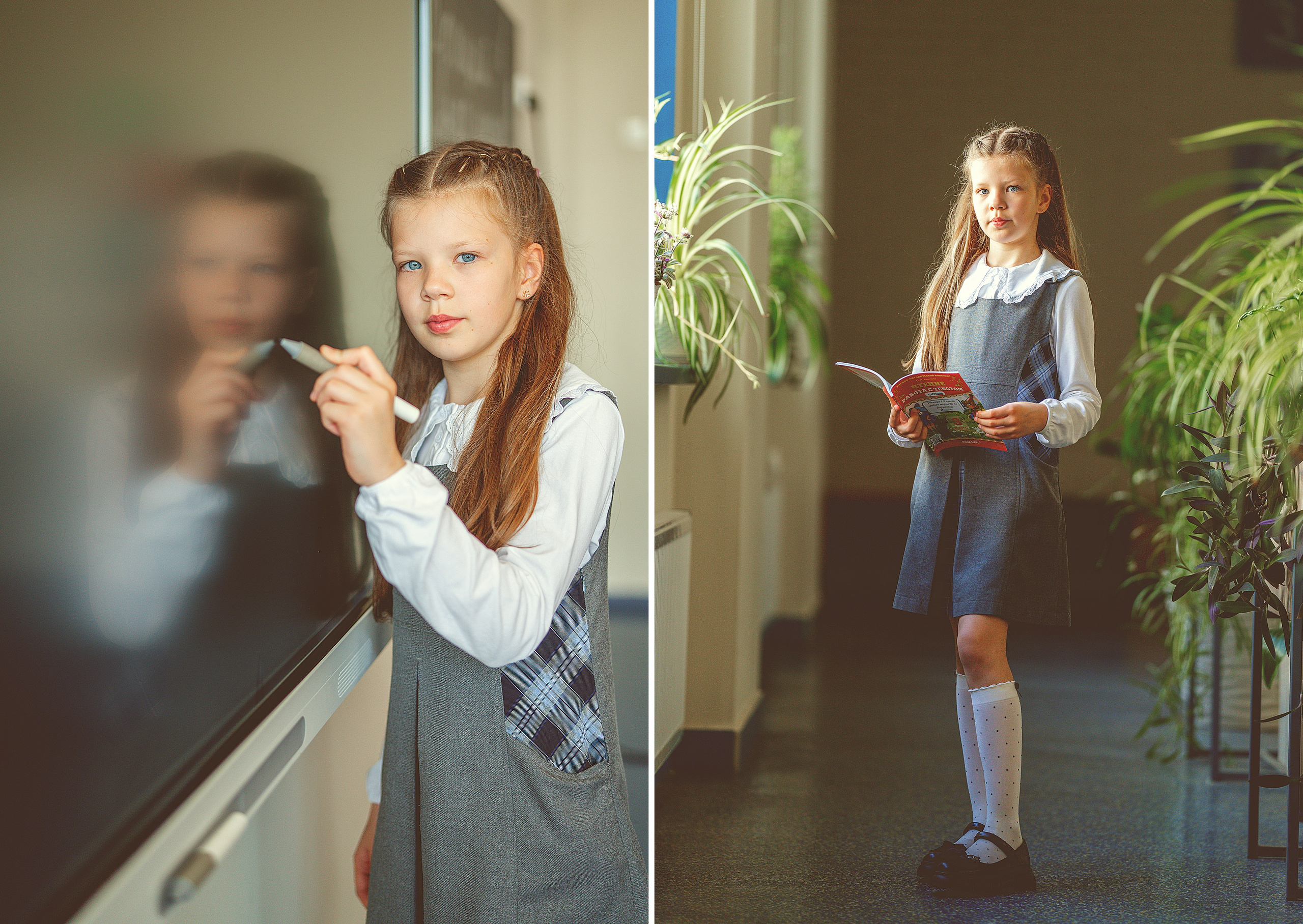 Моя история. Современные выпускные альбомы. Мы делаем не просто альбомы, а стильные фотокниги