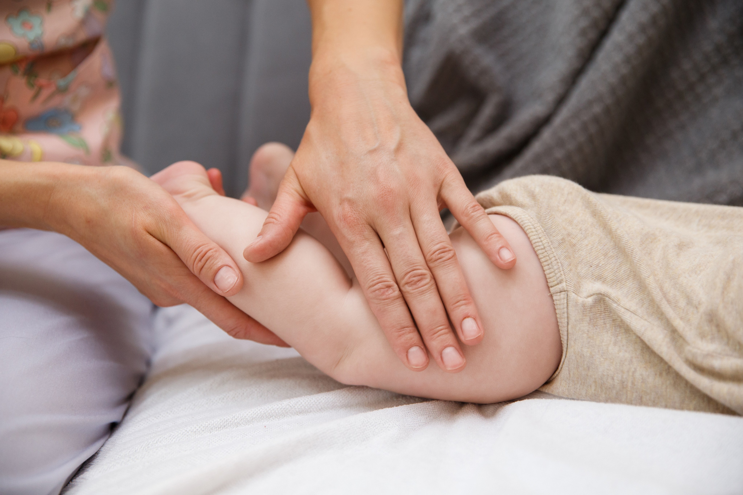 Контент фотосессия для инструктора-методиста по лечебной физкультуре, массажиста, специалиста в области гр. Женский и контент фотограф Люба Пунанцева. Северодвинск. Архангельск