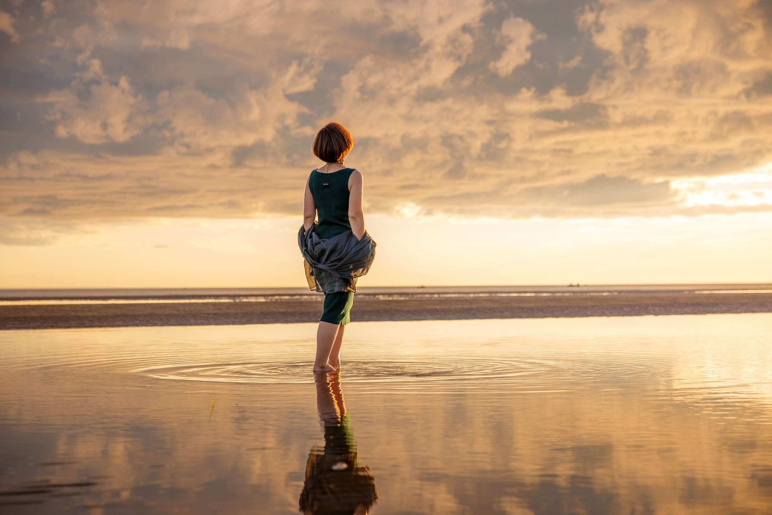 Наташа. Женский и контент фотограф Люба Пунанцева. Северодвинск. Архангельск