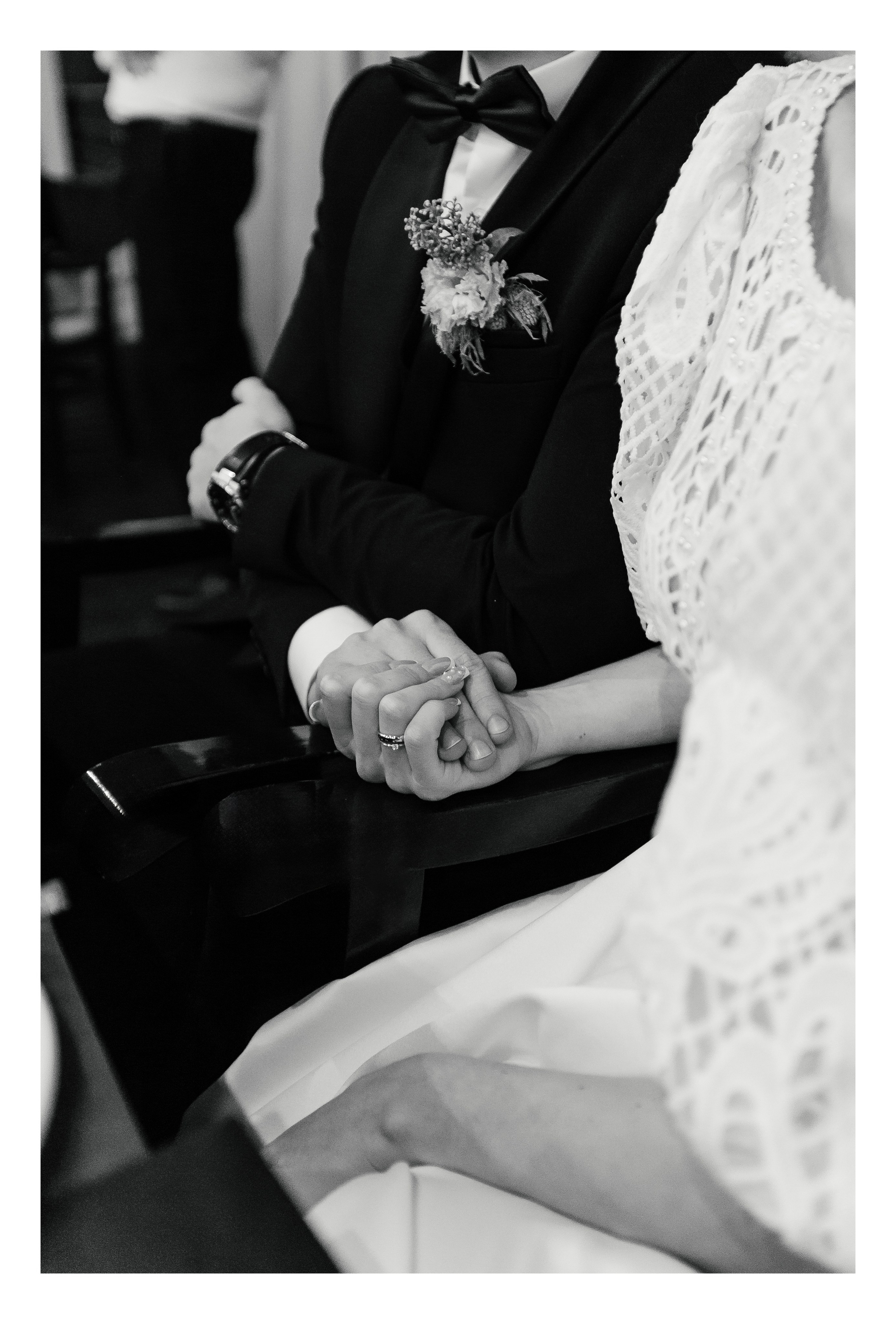 Свадебная фотосессия. Фотограф в Москве Екатерина Абрамова