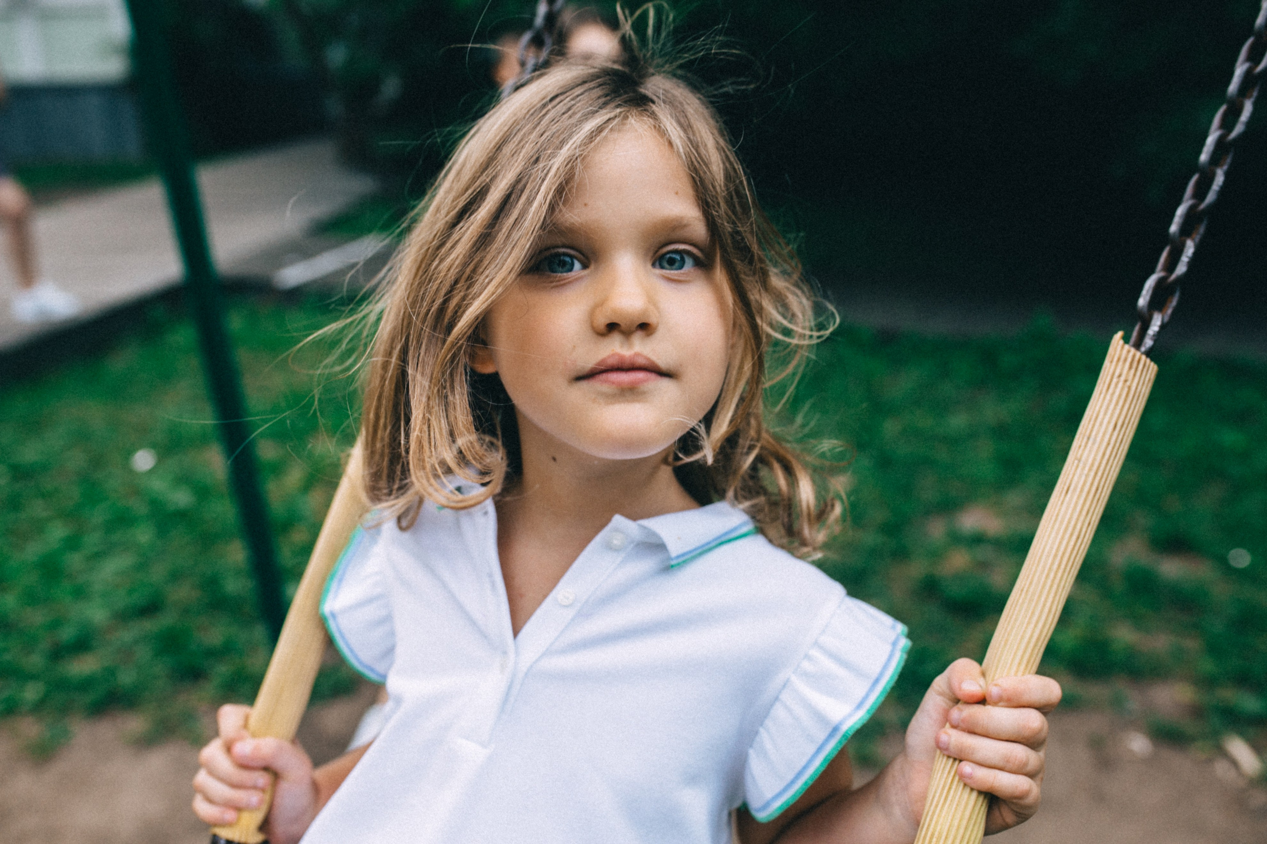 Илюша, 5 лет, ресторан Цыцыла. Свадебный фотограф | Москва