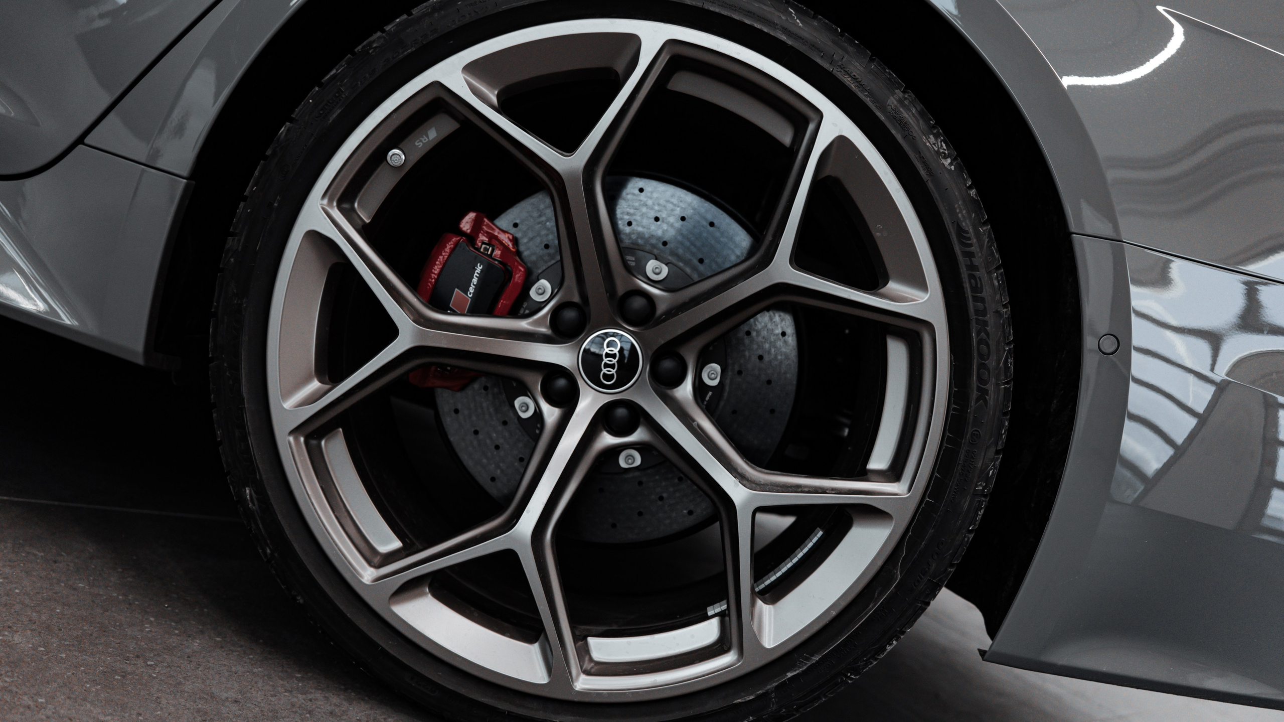 Фото. MAK.VIDEO| Видеооператор | Челябинск