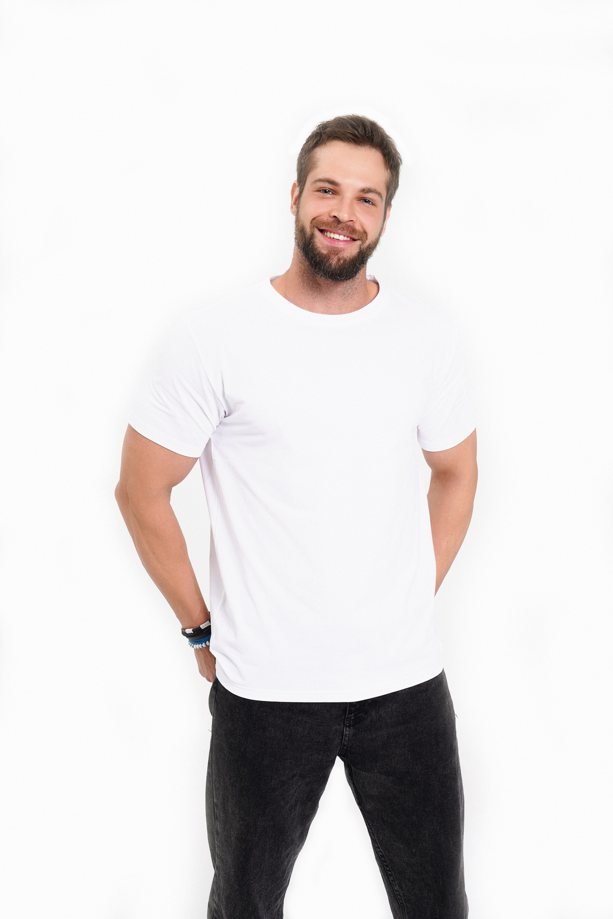 MARKETPLACE | Для маркетплейсов. ВИЗУАЛИЗАТОР БРЕНДА: ФОТОГРАФ | ИМИДЖМЕЙКЕР| СТИЛИСТ МОСКВА