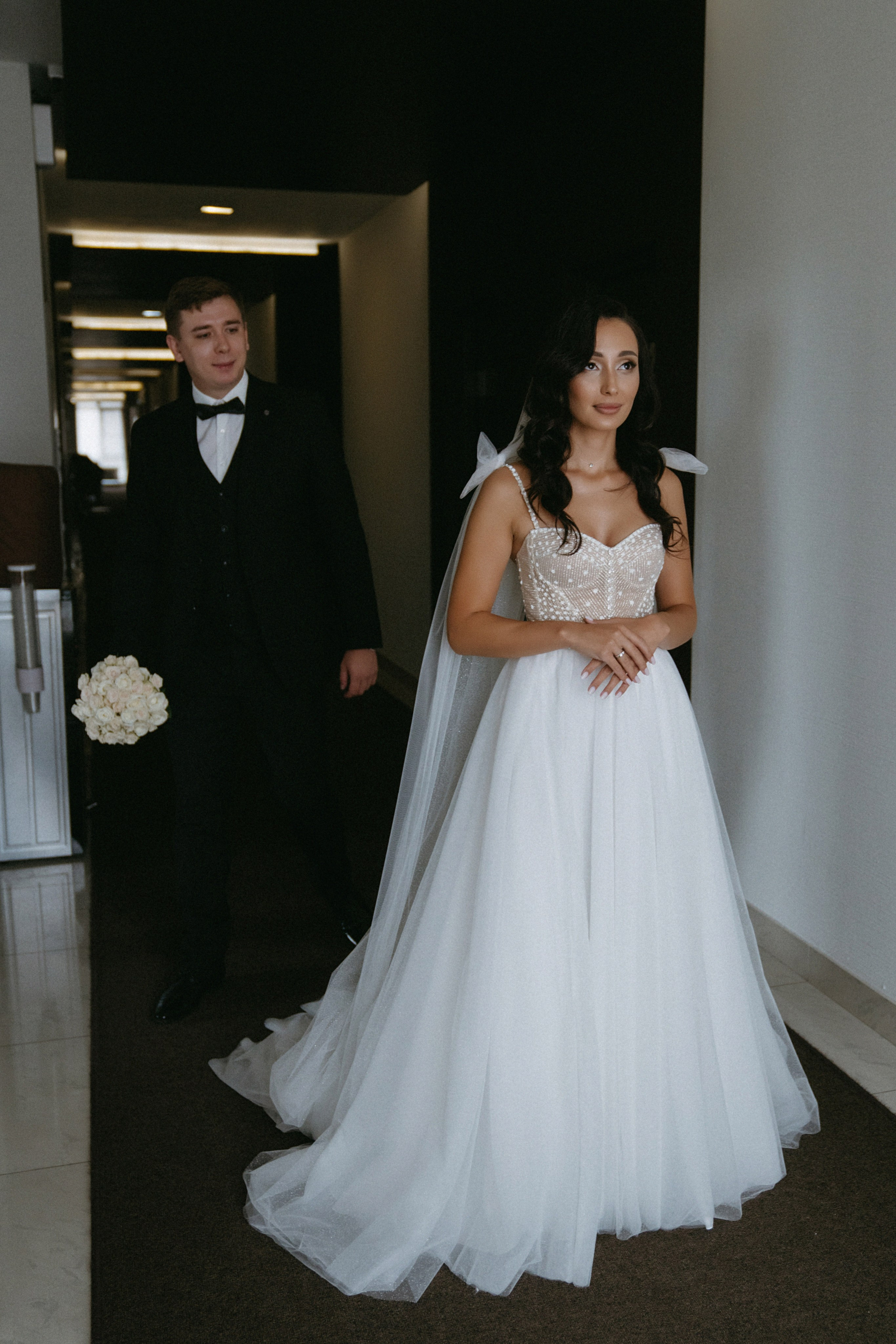 27/08/23. Фотограф Наталья Шелест