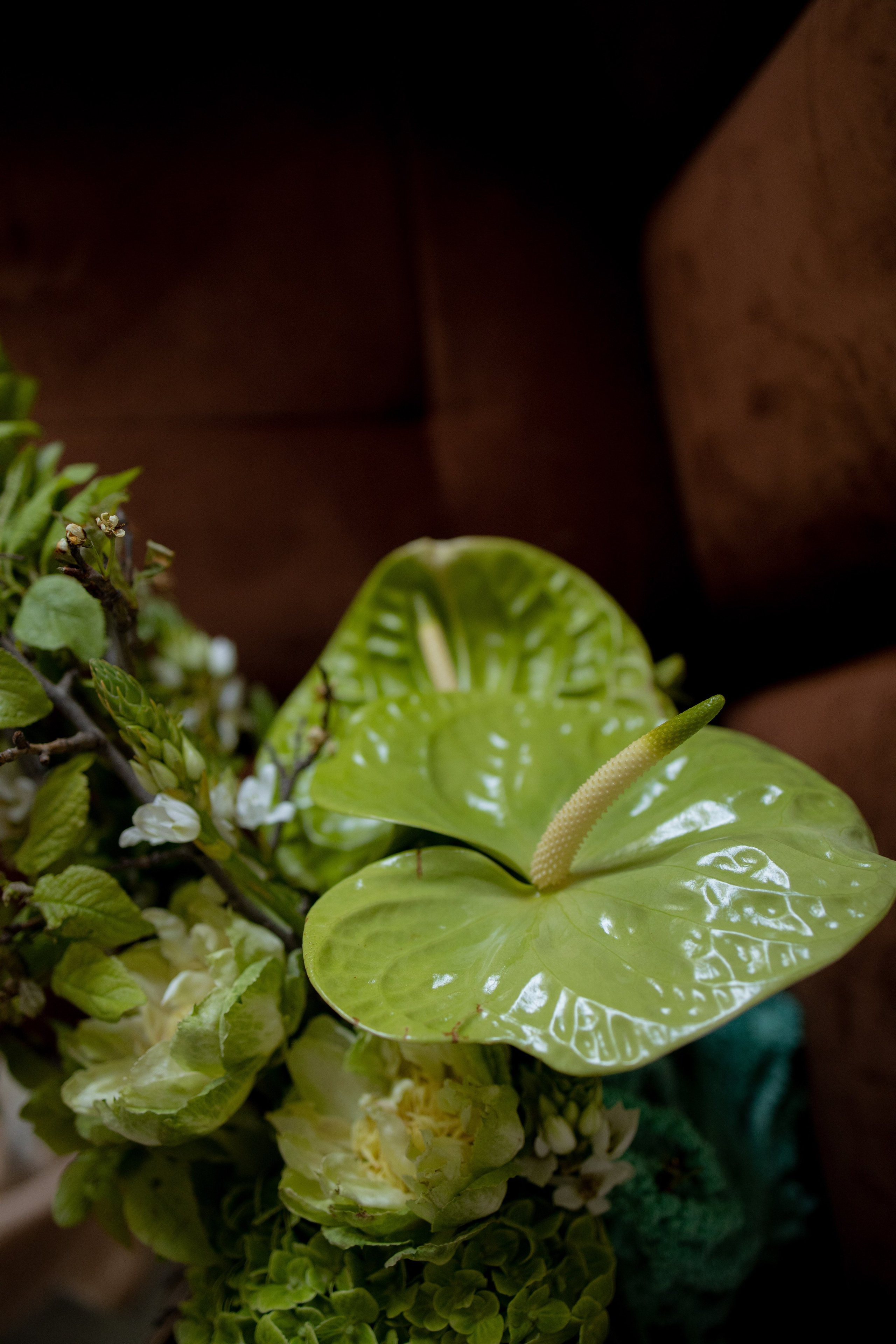 Утро Есении. Оформление свадеб, декор свадеб Вера Маркова, Москва