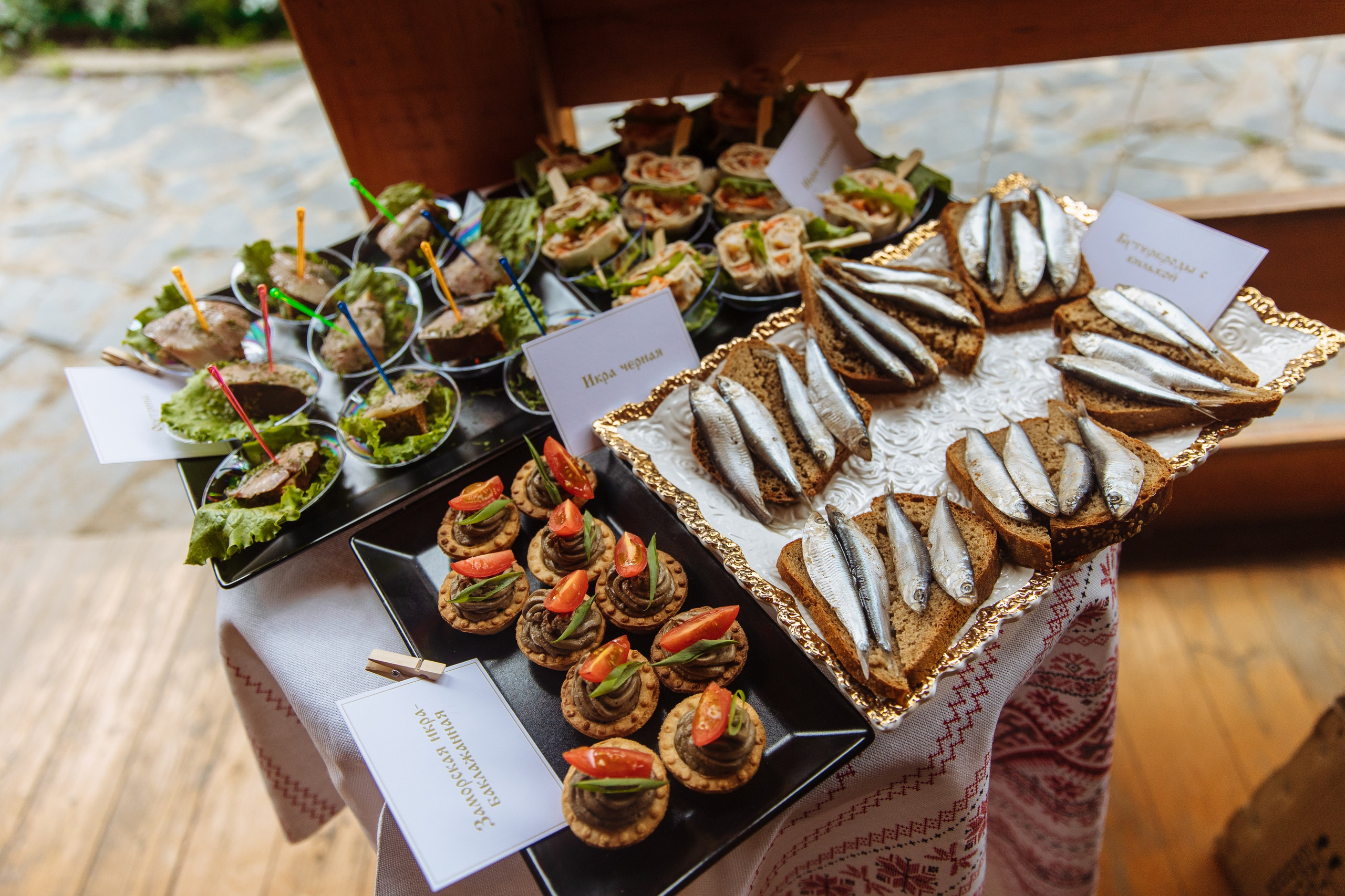 «Иван Васильевич меняет профессию» Юбилей. Свадебный и семейный фотограф в Улан-Удэ