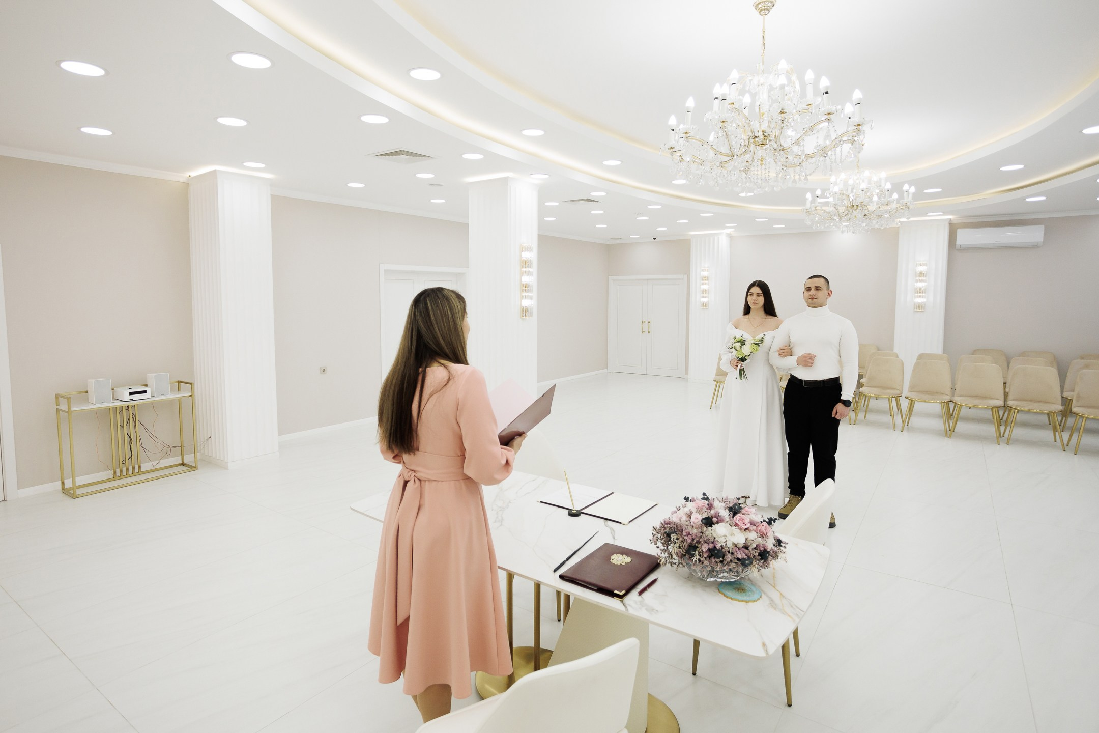 Игорь и Ангелина. Семейный фотограф в Москве — Войтюк Илья