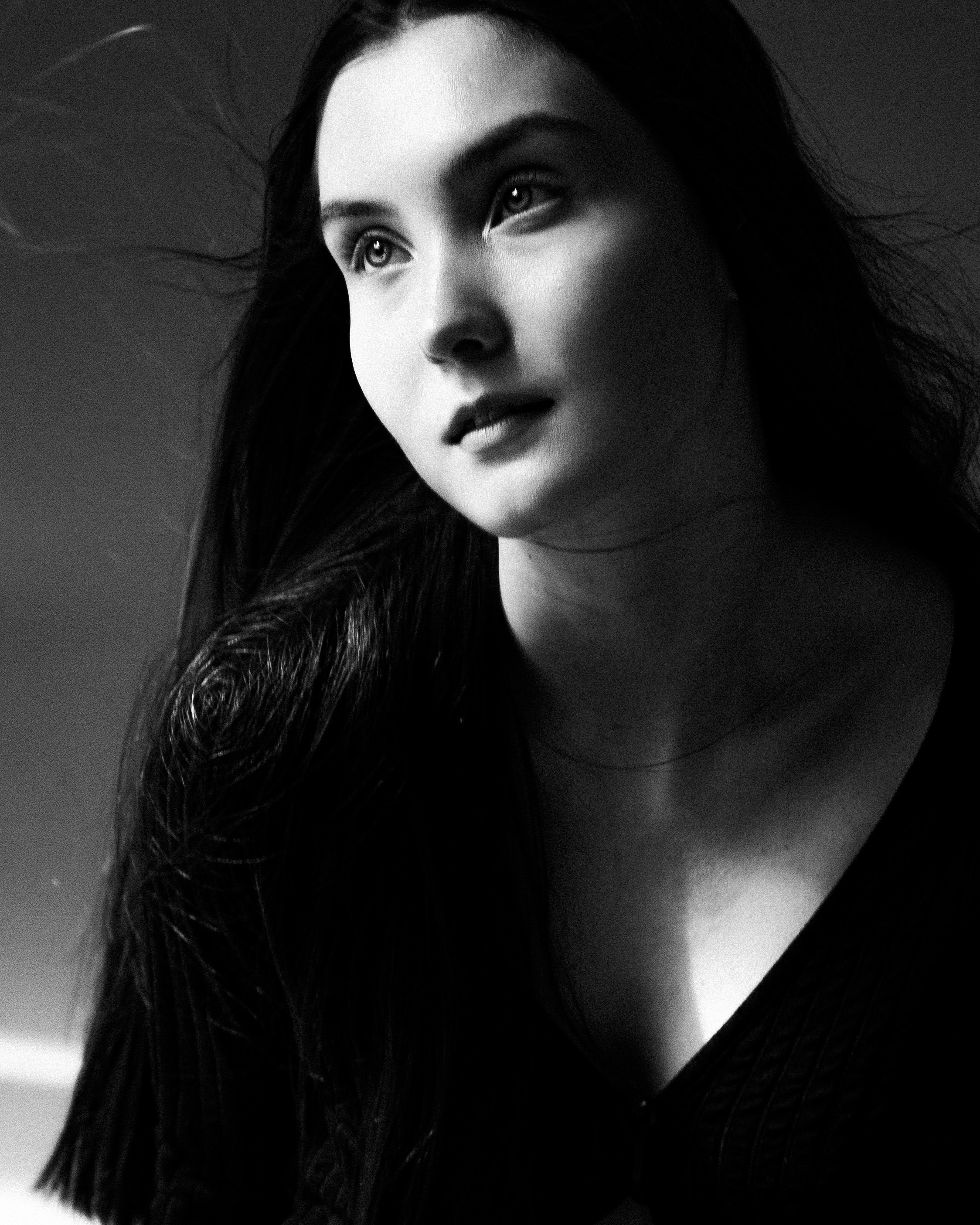 Амалия. Фотограф в Санкт-Петербурге