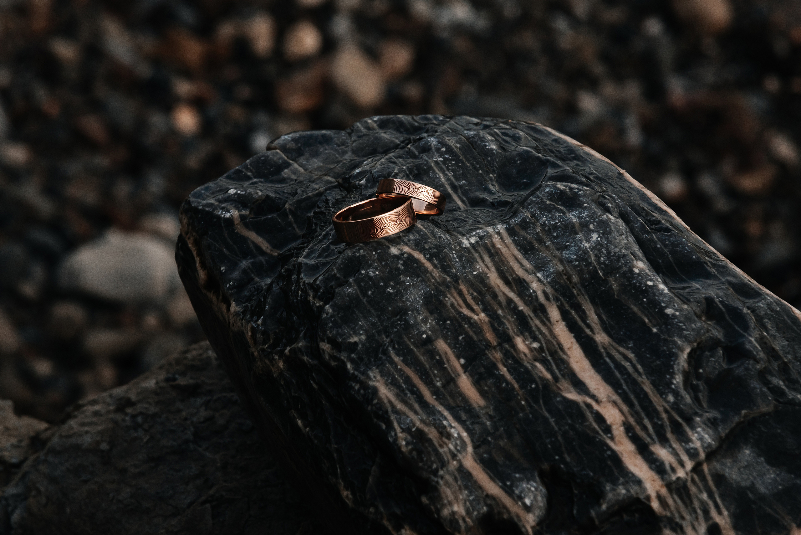 Дима и Лена | 2021. Свадебный фотограф в Крыму Александр Богомазов