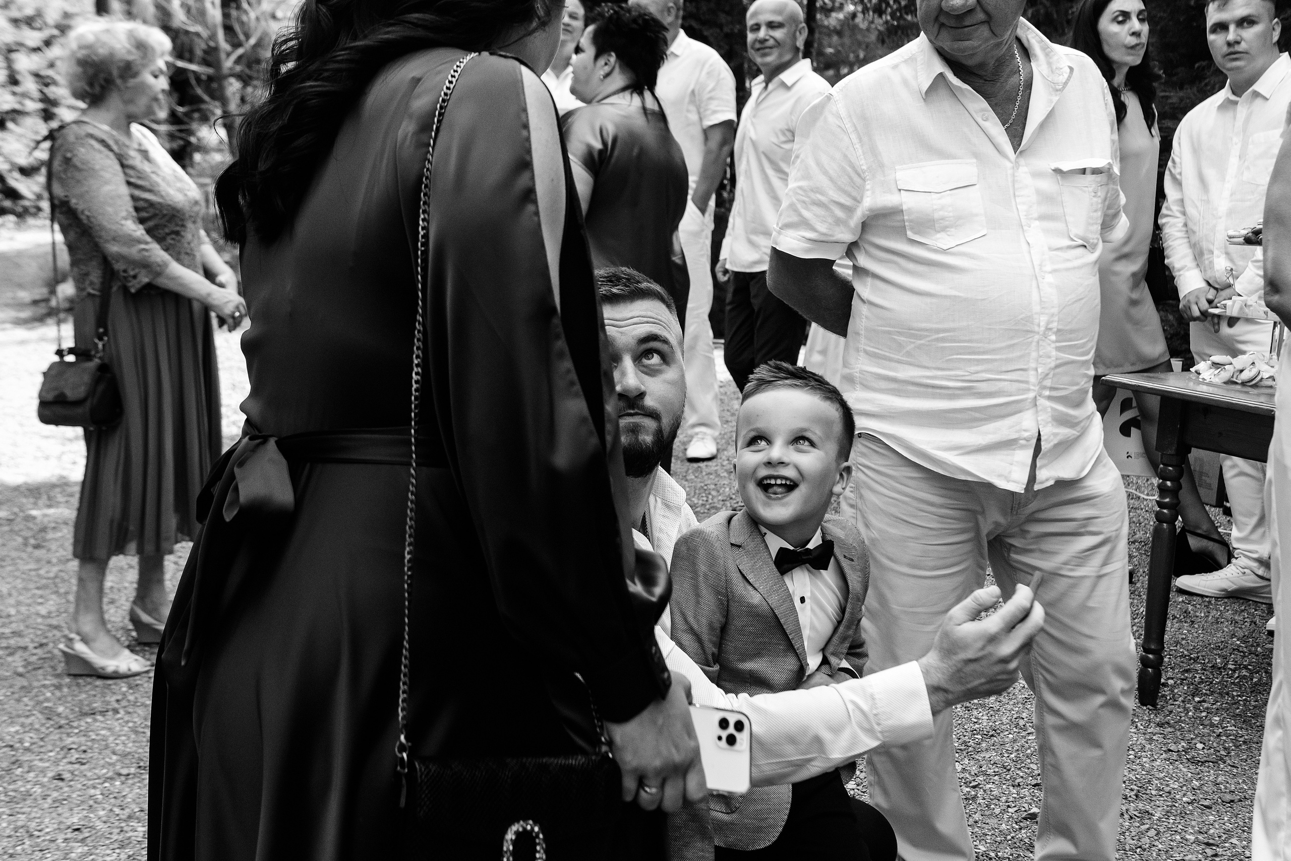 Артём и Настя | 2021. Свадебный фотограф в Крыму Александр Богомазов