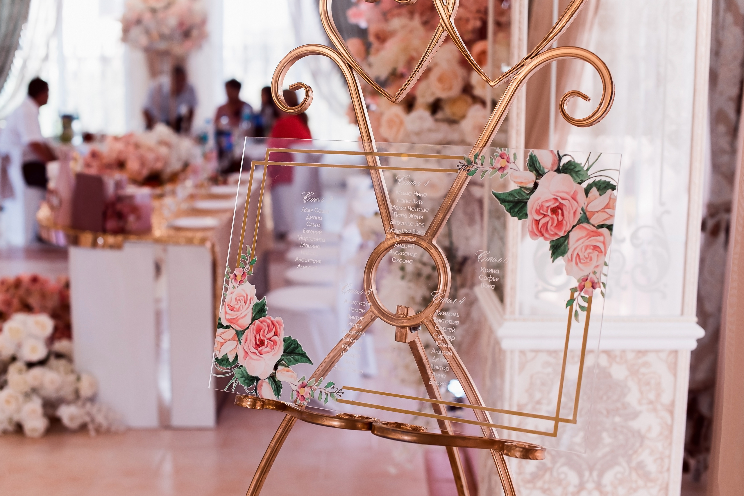 Артема и Алина | 2021. Свадебный фотограф в Крыму Александр Богомазов