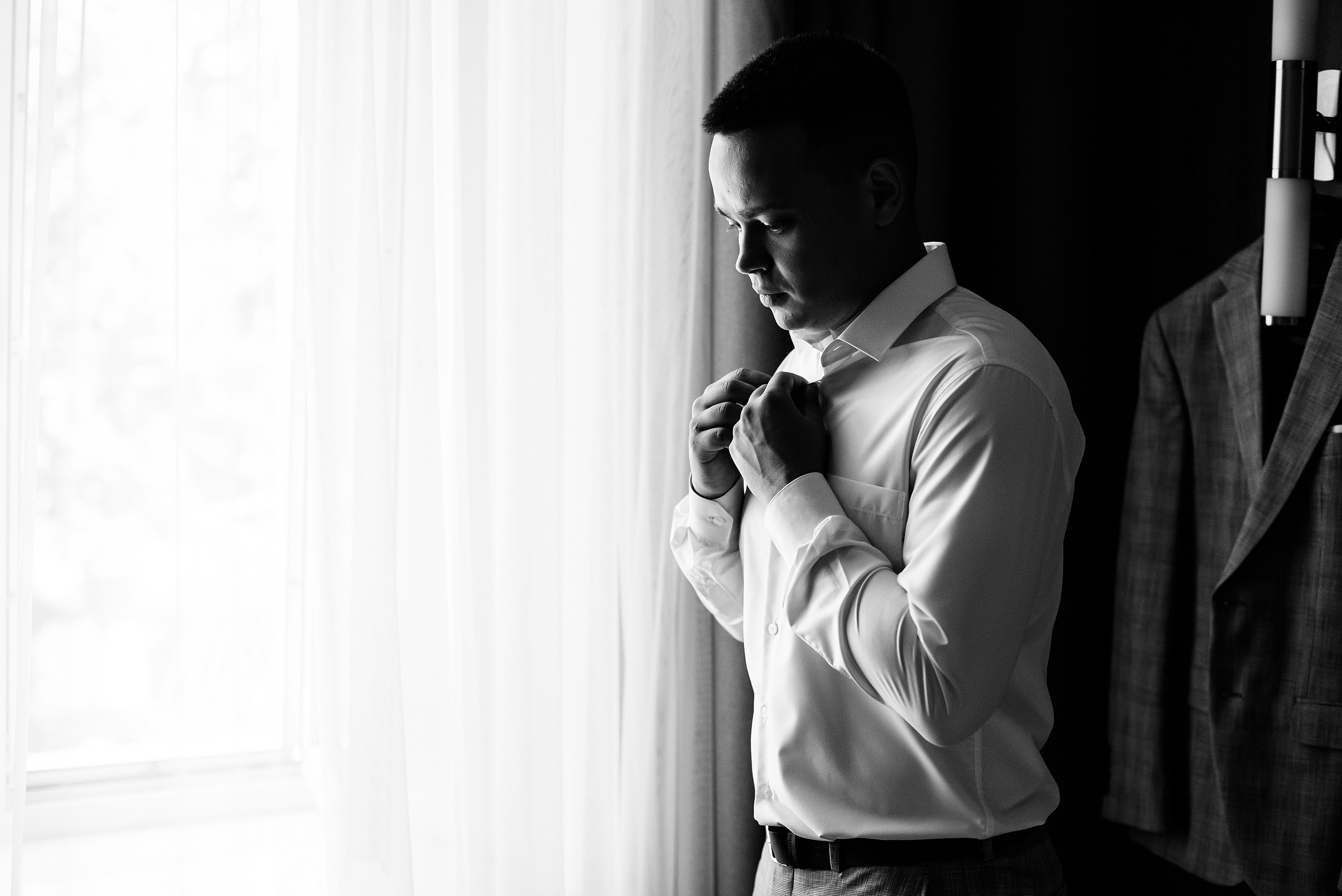 Артём и Настя | 2021. Свадебный фотограф в Крыму Александр Богомазов