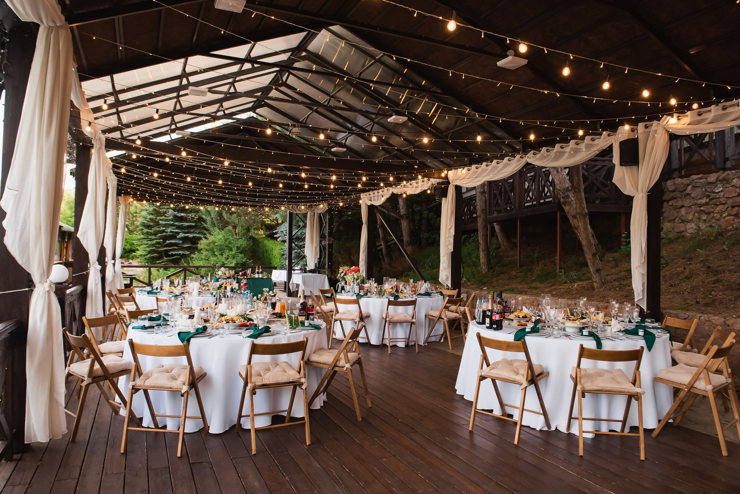 Артём и Настя | 2021. Свадебный фотограф в Крыму Александр Богомазов