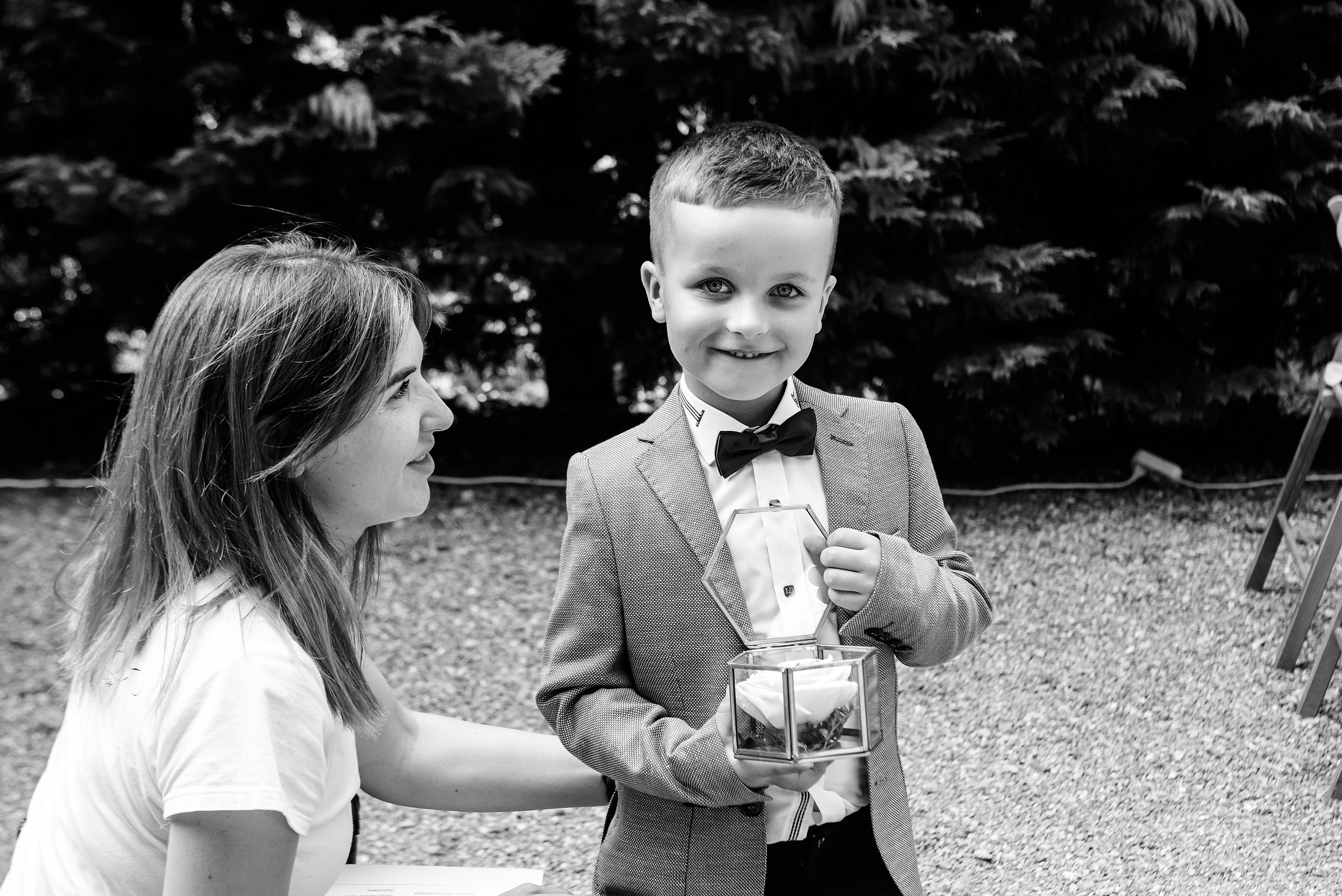 Артём и Настя | 2021. Свадебный фотограф в Крыму Александр Богомазов