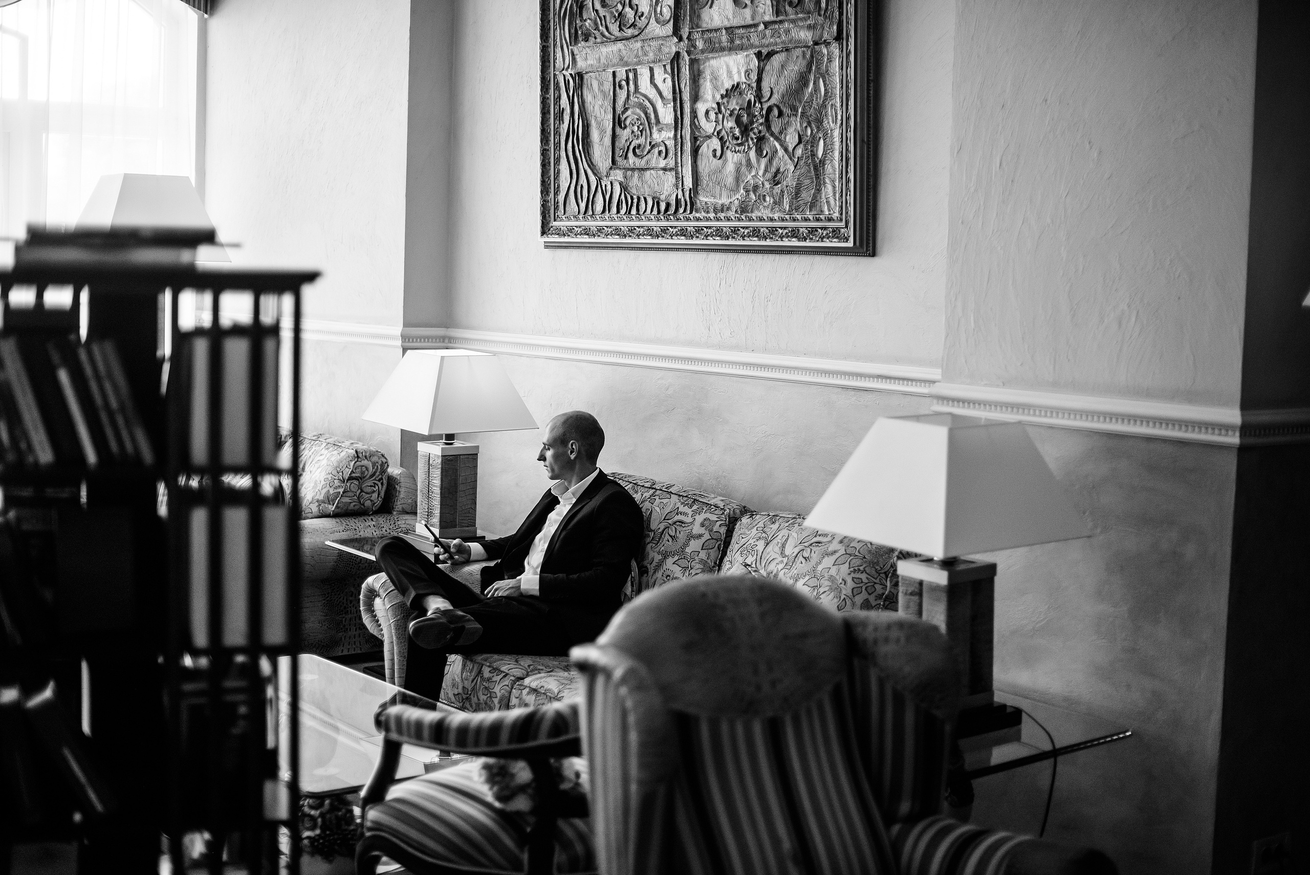 Артема и Алина | 2021. Свадебный фотограф в Крыму Александр Богомазов