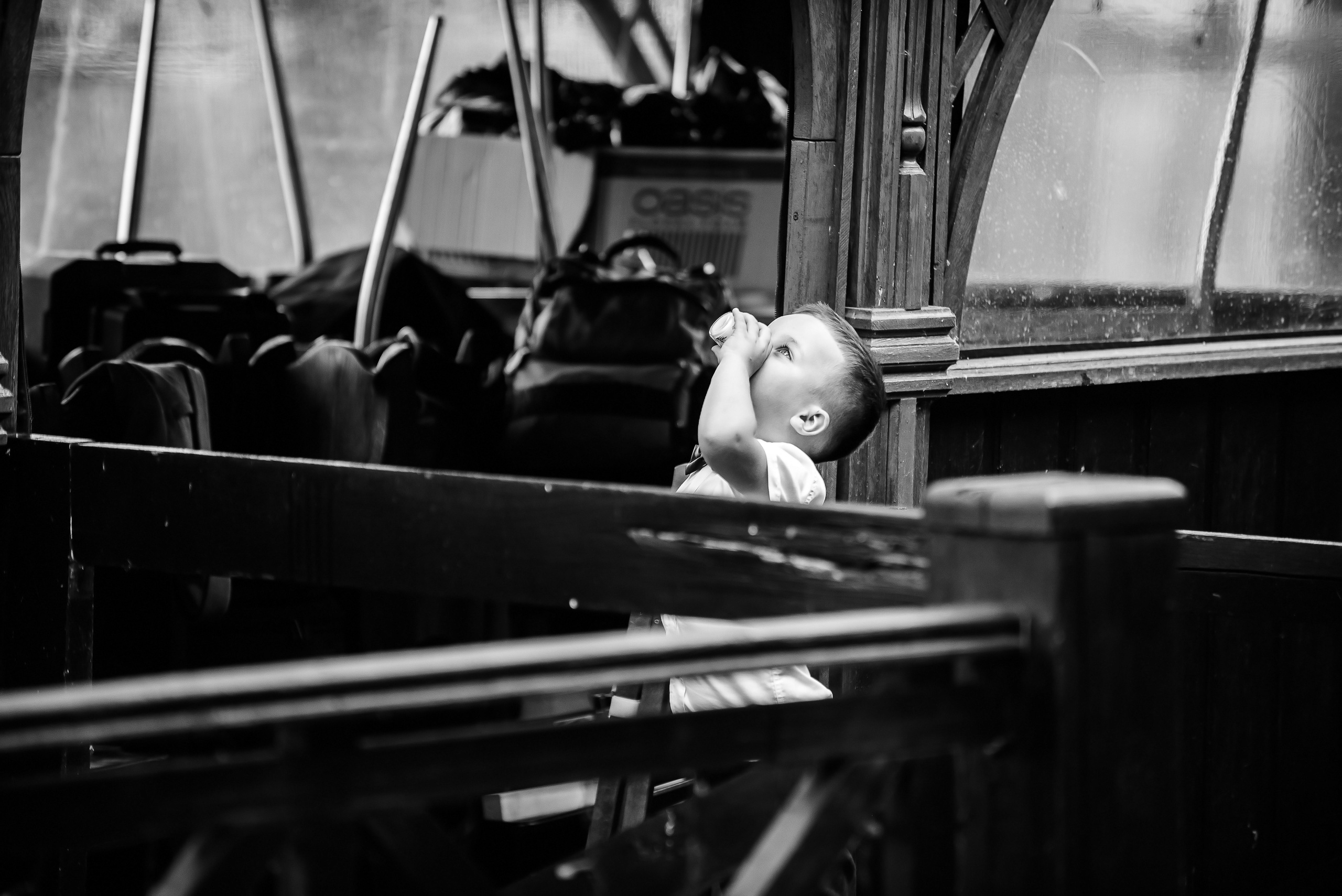 Артём и Настя | 2021. Свадебный фотограф в Крыму Александр Богомазов