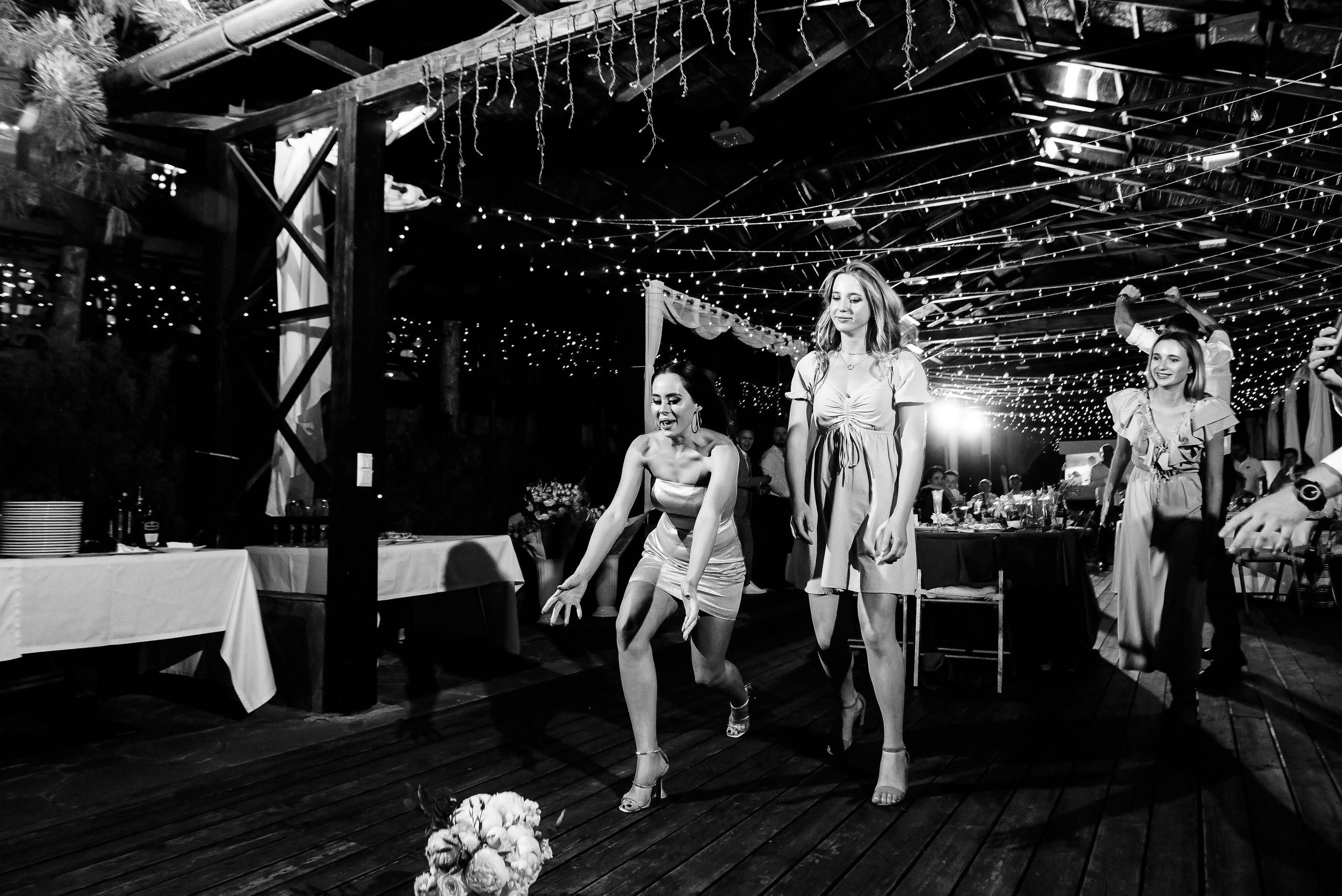 Артём и Настя | 2021. Свадебный фотограф в Крыму Александр Богомазов