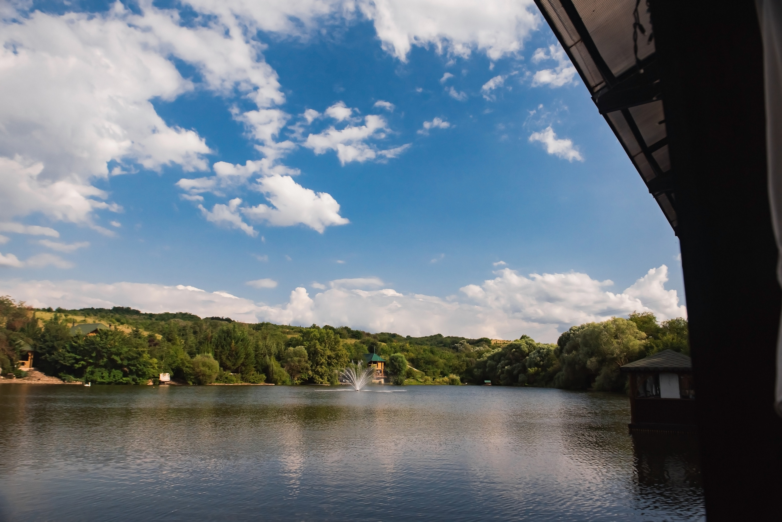 Артём и Настя | 2021. Свадебный фотограф в Крыму Александр Богомазов