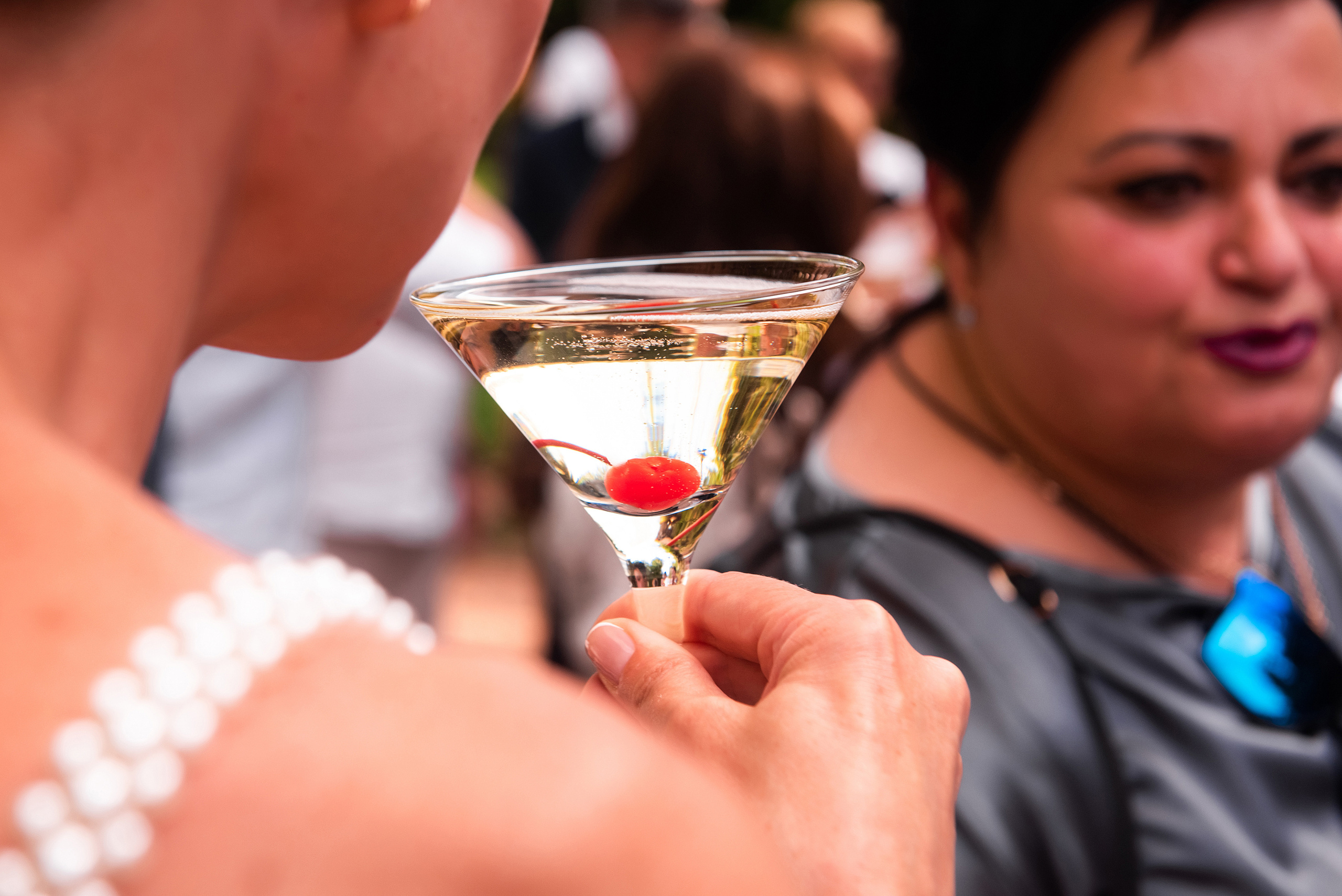 Артём и Настя | 2021. Свадебный фотограф в Крыму Александр Богомазов