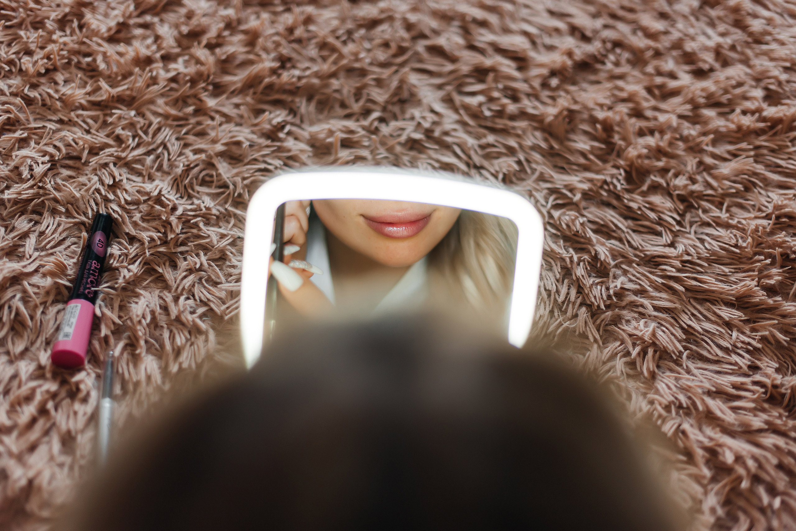 Дима и Лена | 2021. Свадебный фотограф в Крыму Александр Богомазов