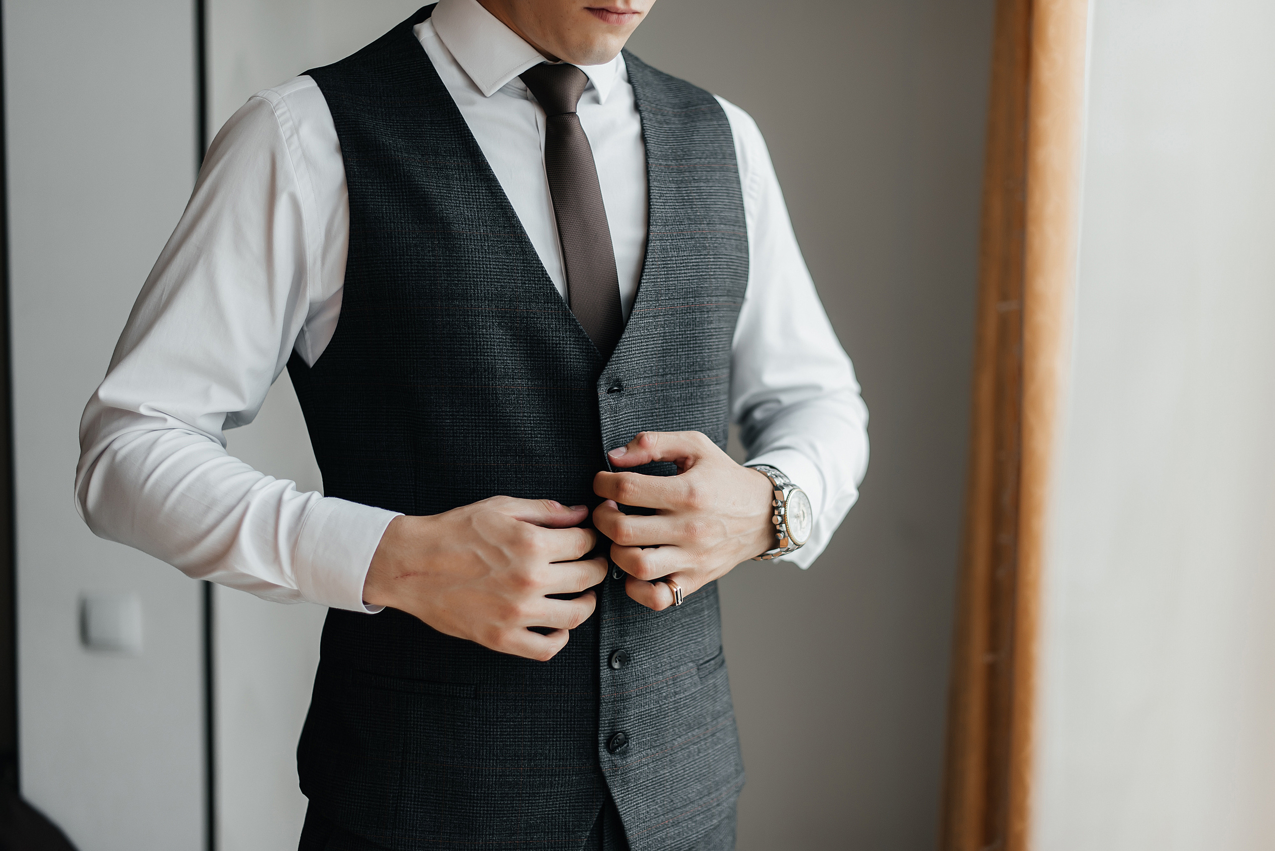 Дима и Лена | 2021. Свадебный фотограф в Крыму Александр Богомазов