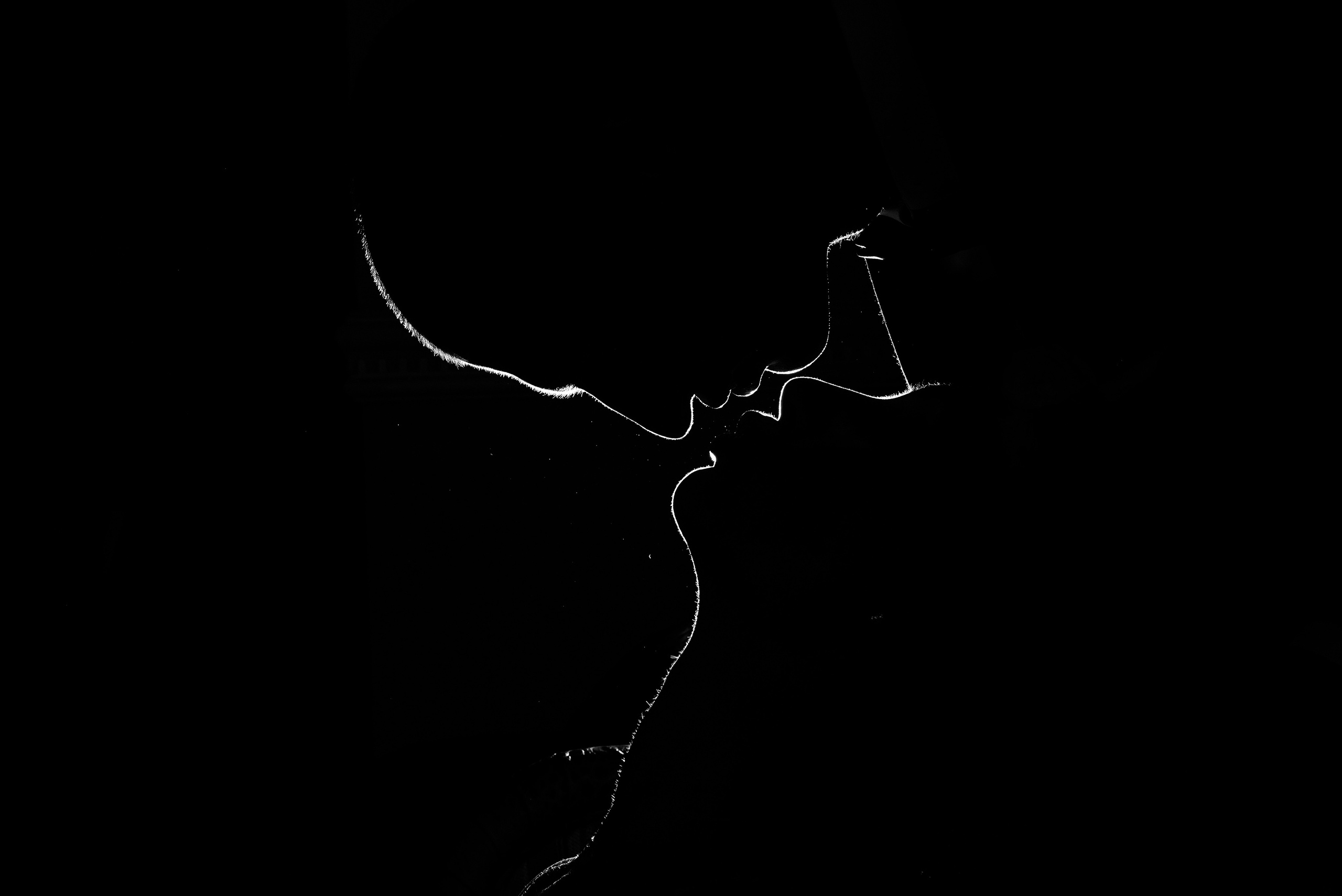 Артема и Алина | 2021. Свадебный фотограф в Крыму Александр Богомазов